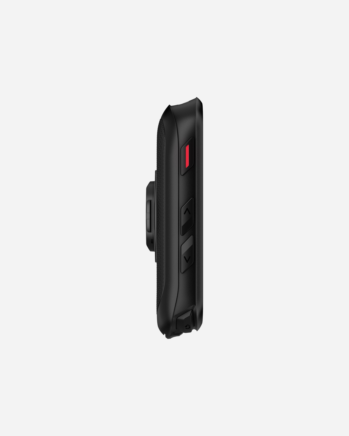 Ciclocomputer GARMIN EDGE 840 SOLAR  - Nero - 5 | Cisalfa Sport