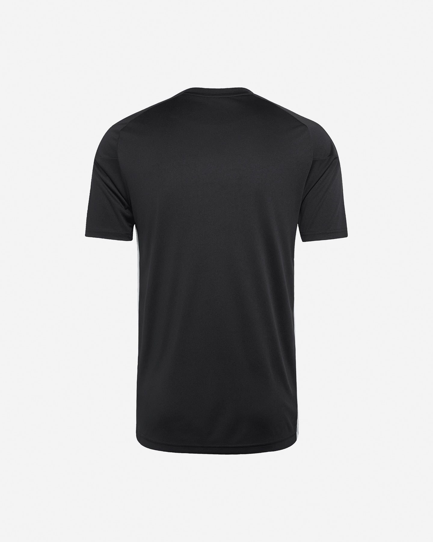 Maglia calcio ADIDAS TIRO 26 ESSENTIALS  - Color mix - 1 | Cisalfa Sport