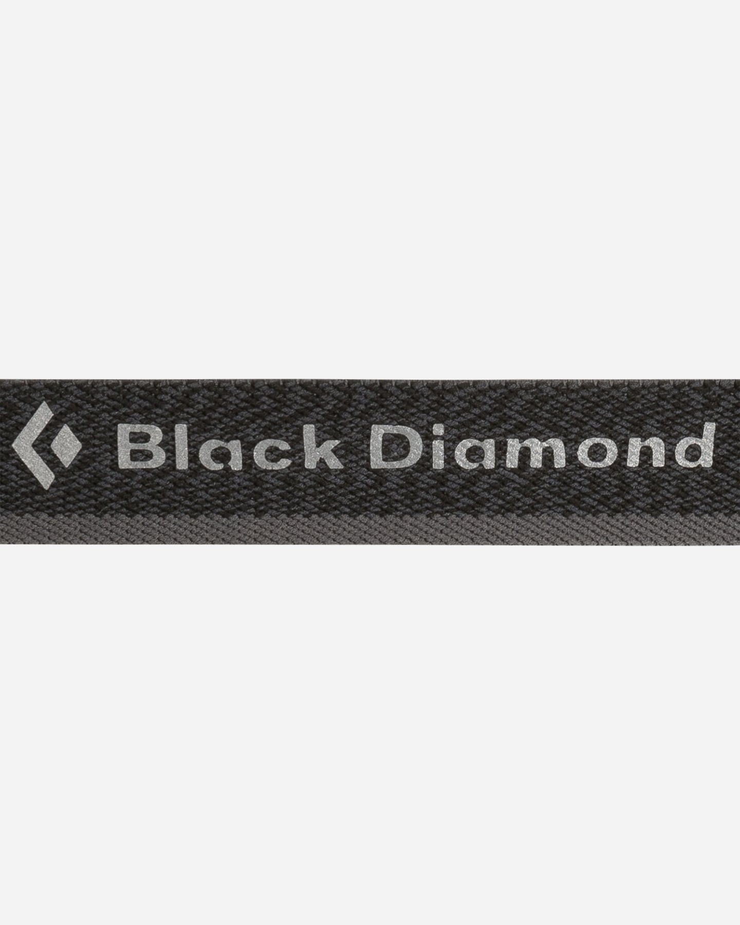 Lampada frontale BLACK DIAMOND COSMO 350  - Grigio - 1 | Cisalfa Sport