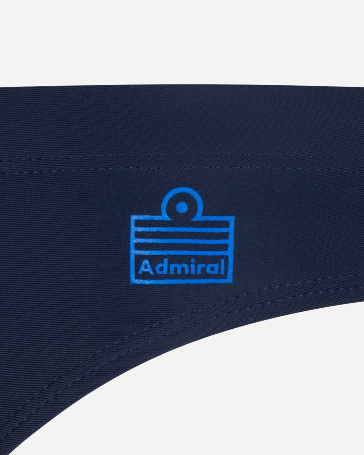 Slip mare ADMIRAL ESSENTIAL MOOD M - Blu - 2 | Cisalfa Sport