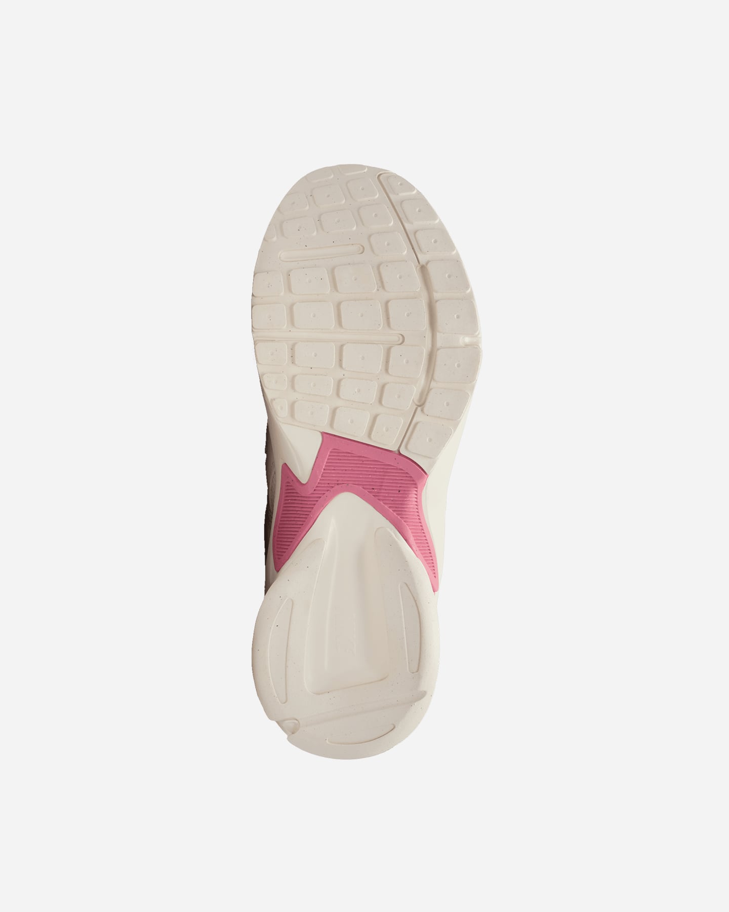 Scarpe sneakers NIKE AL8 W - Color mix - 2 | Cisalfa Sport