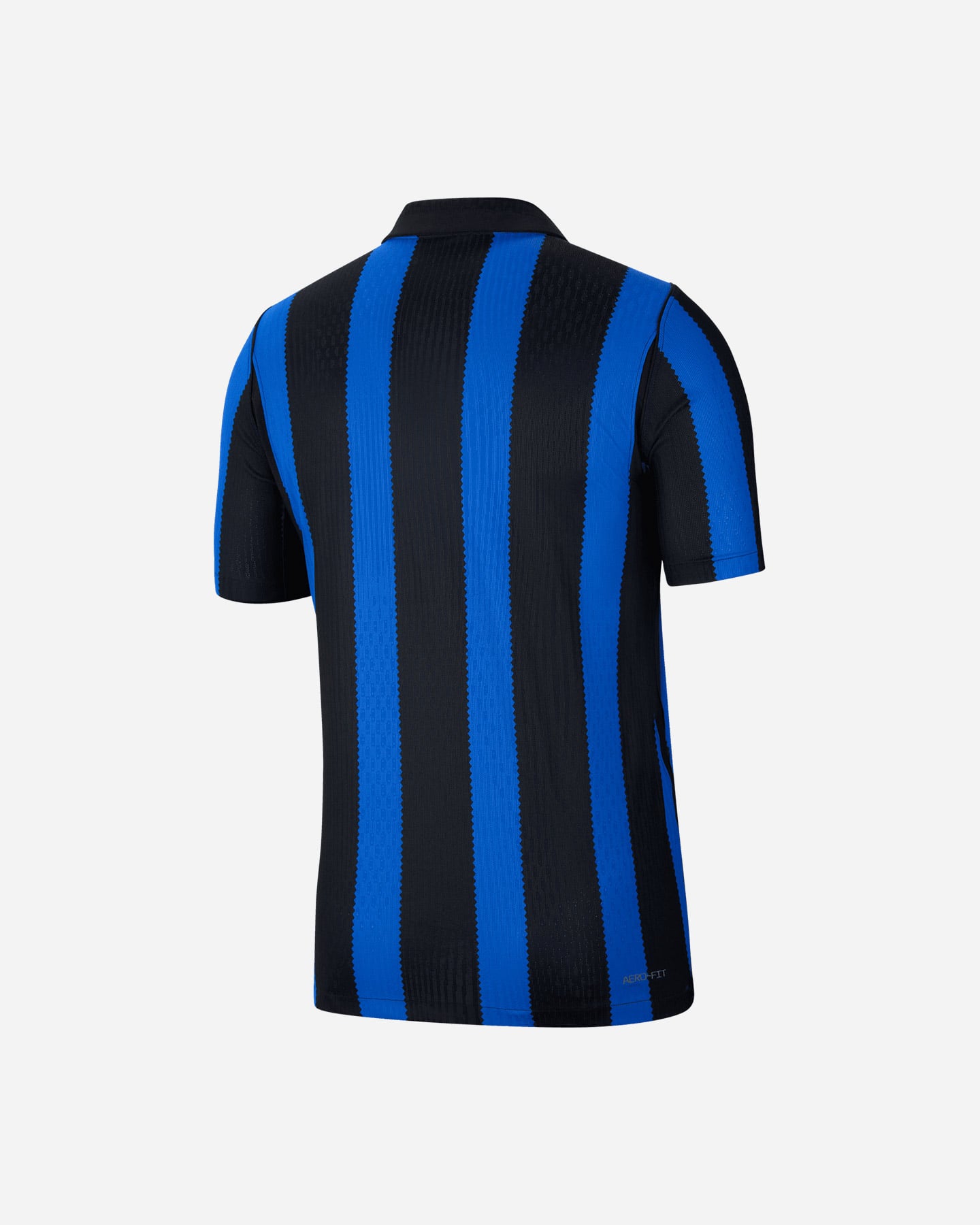 Maglia calcio ufficiale NIKE INTER HOME 26-27 MATCH M - Color mix - 1 | Cisalfa Sport