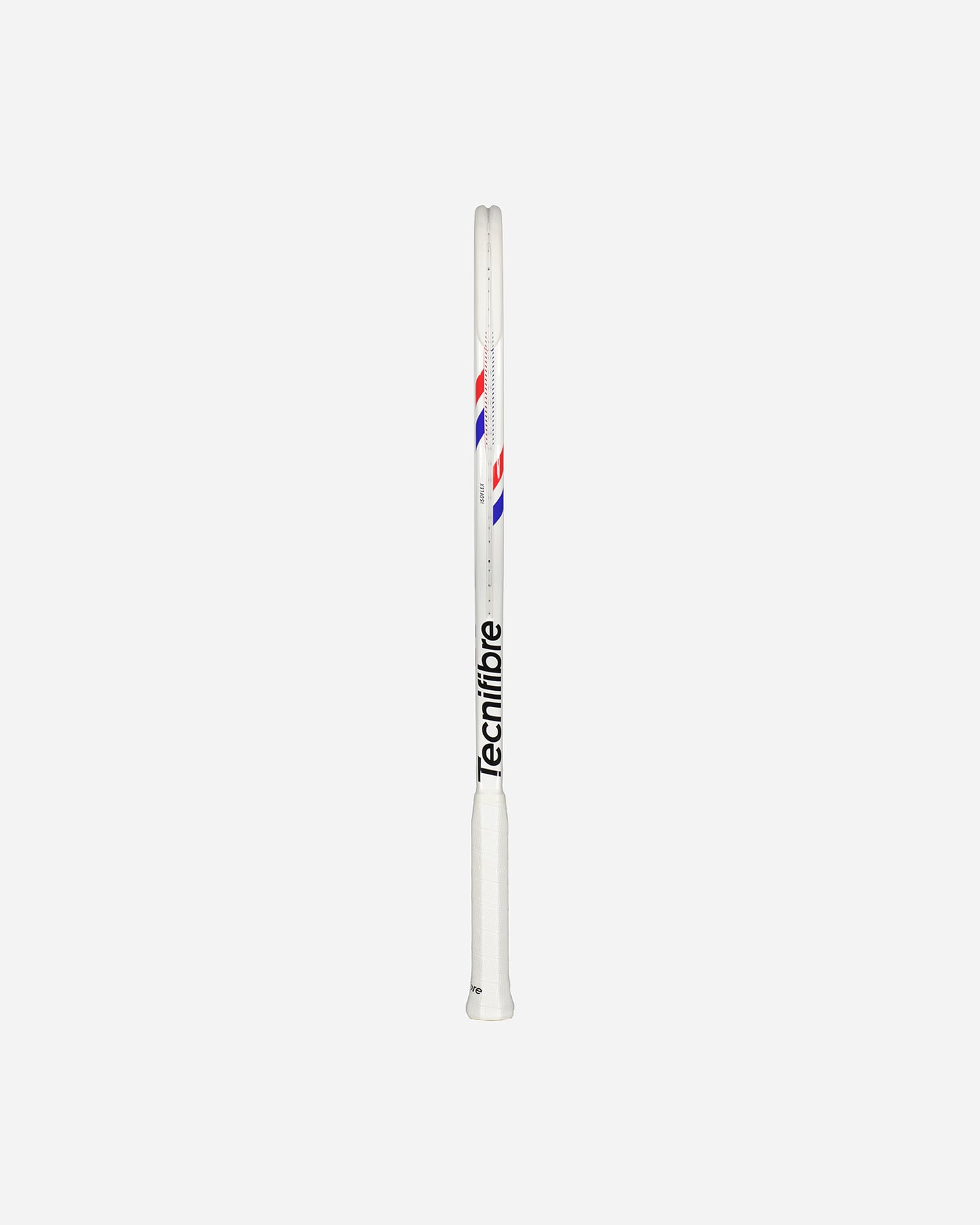 Telaio tennis PRO KENNEX TECNIFIBRE TFIGHT 300S  - Color mix - 1 | Cisalfa Sport