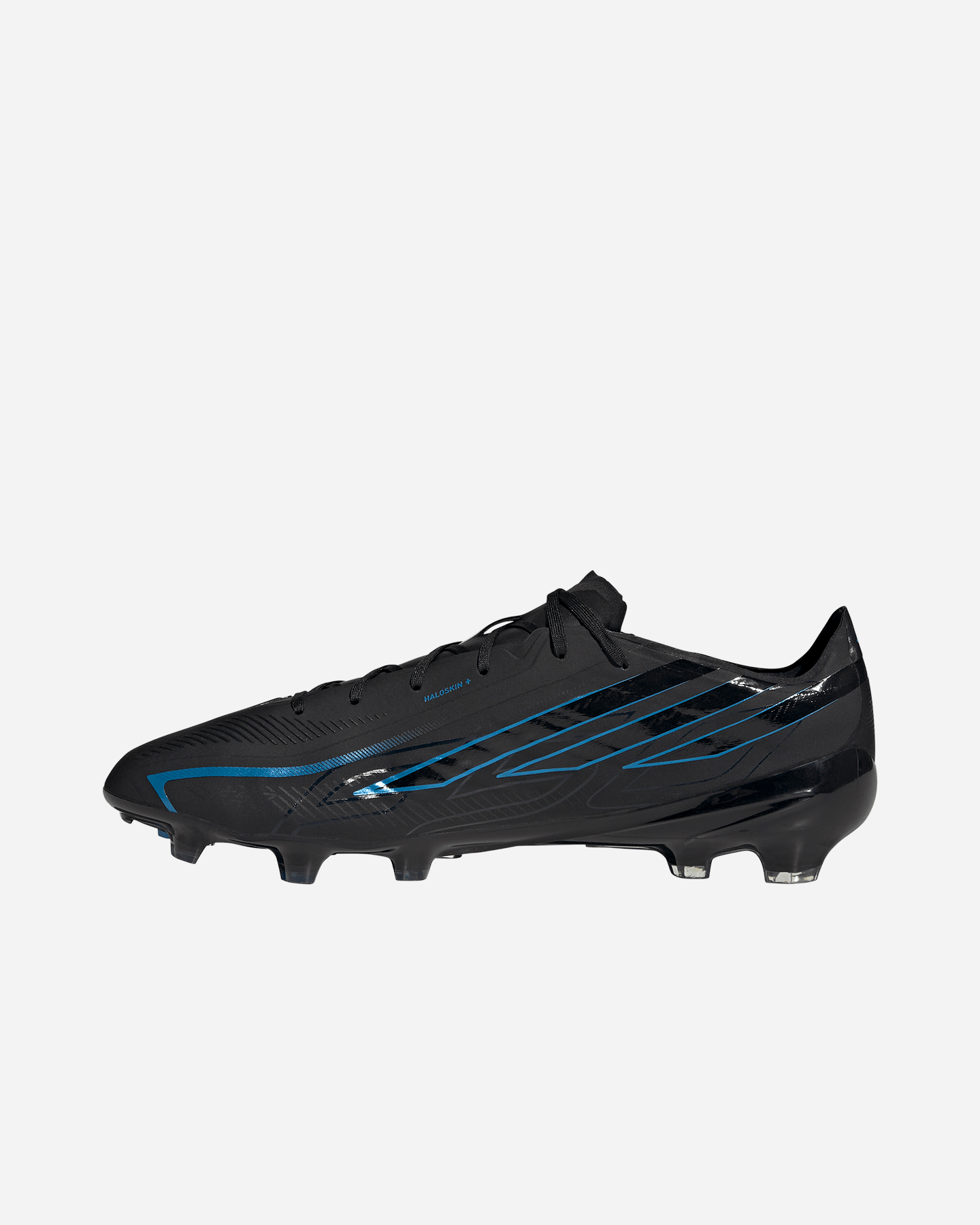 Scarpe calcio ADIDAS F50 HYPERFAST PRO FG M - 3 | Cisalfa Sport
