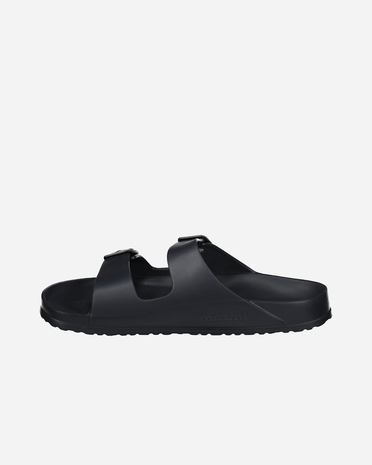 Sandali MISTRAL EVA CORK M - Nero - 4 | Cisalfa Sport