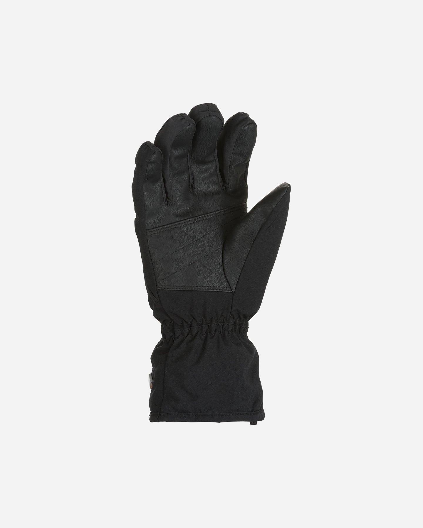 Guanti sci REUSCH MARISA W - Nero - 2 | Cisalfa Sport