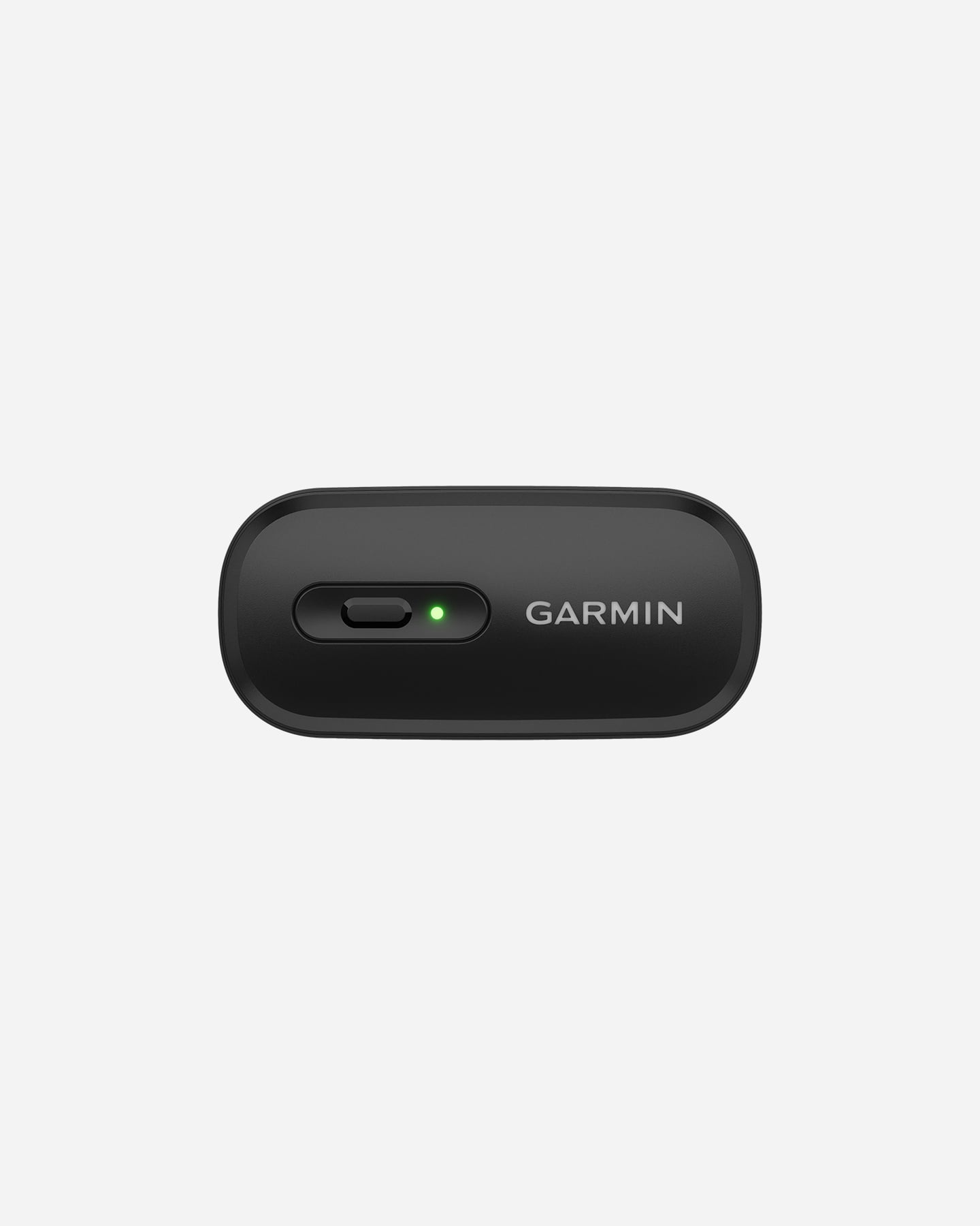 Fitness tracker GARMIN HRM-200 XS-S  - Nero - 2 | Cisalfa Sport