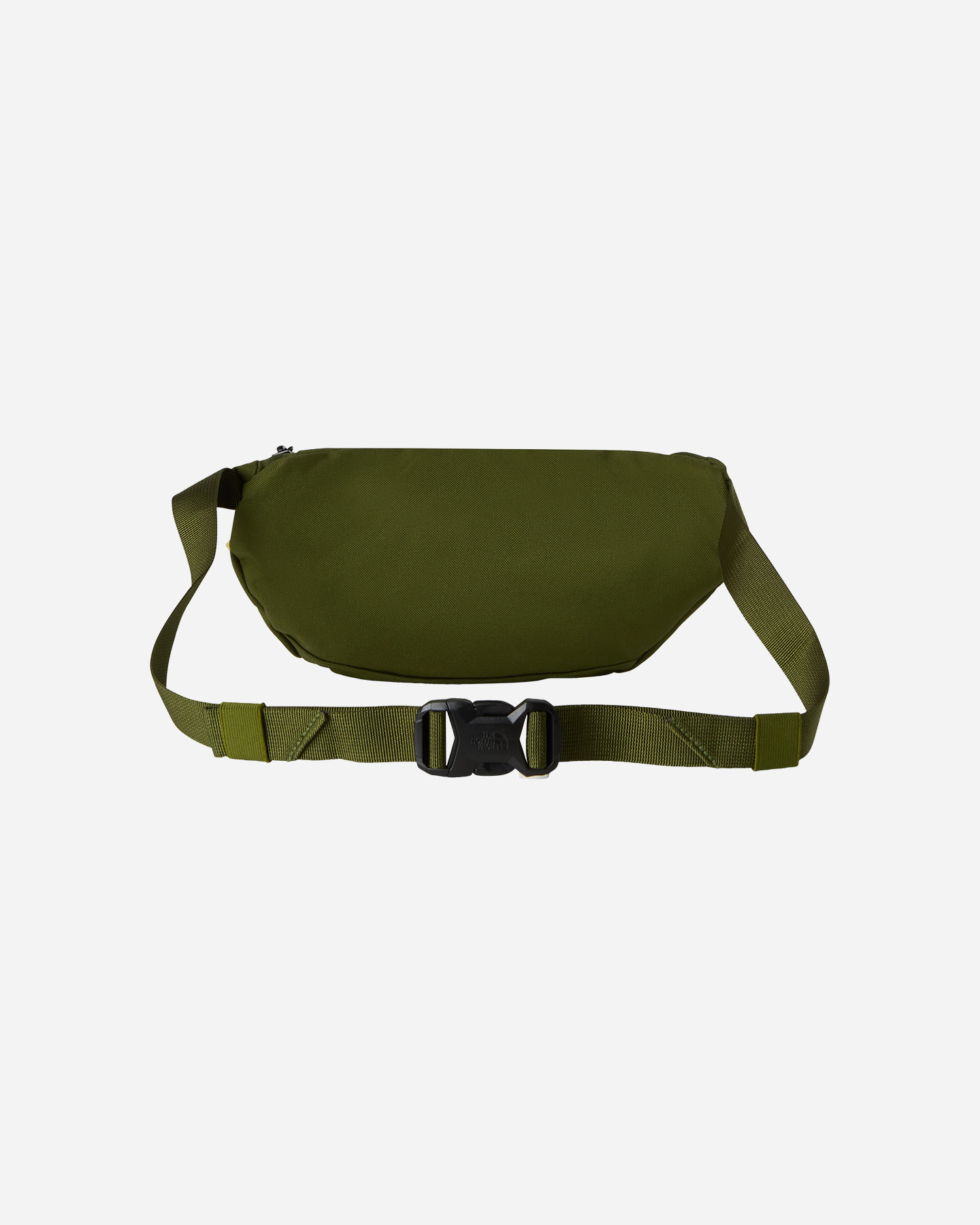 Marsupio THE NORTH FACE JESTER LUMBAR  - Nero - 2 | Cisalfa Sport