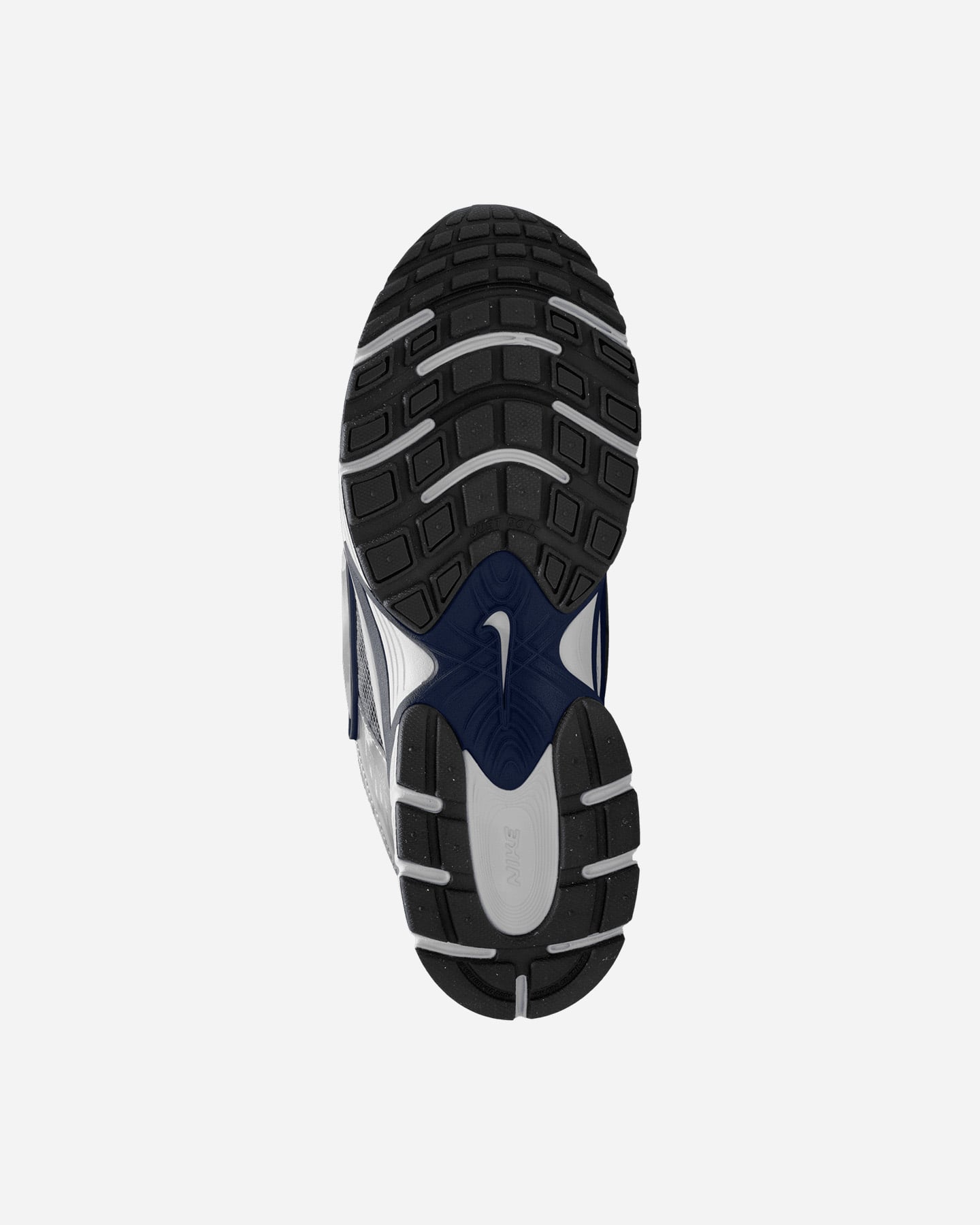 Scarpe sneakers NIKE V5 RNR M - Color mix - 1 | Cisalfa Sport