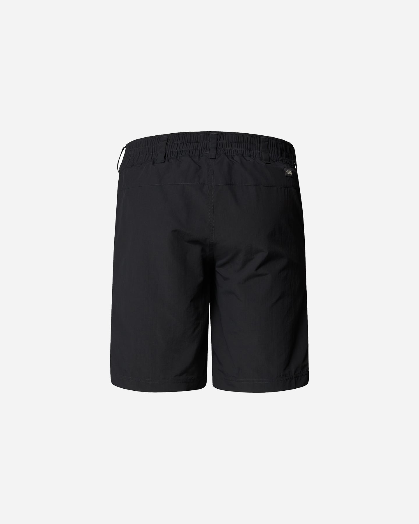 Pantaloncini THE NORTH FACE TANKEN M - Grigio - 1 | Cisalfa Sport