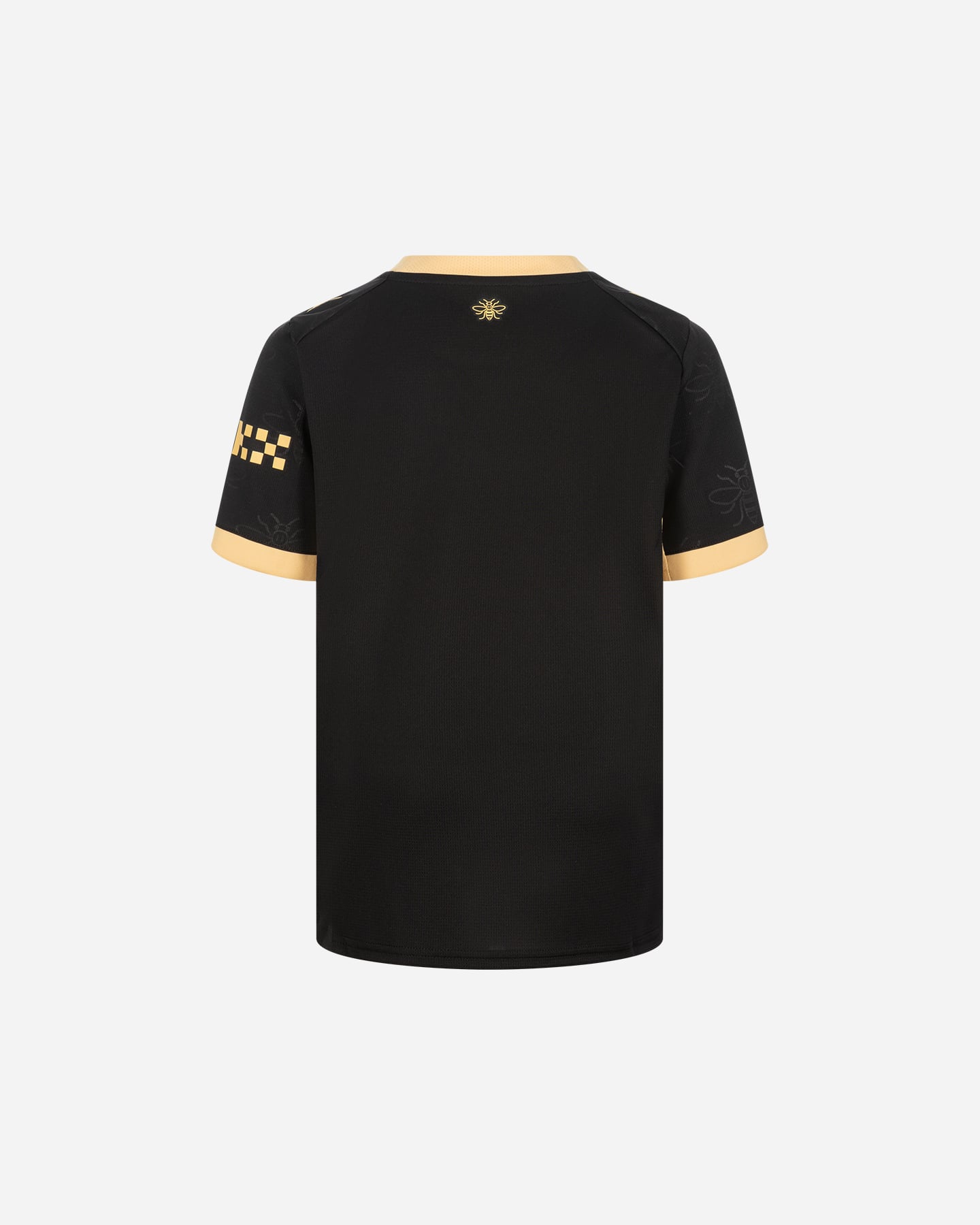 Maglia calcio ufficiale PUMA MANCHESTER CITY AWAY REPLICA JR - 1 | Cisalfa Sport