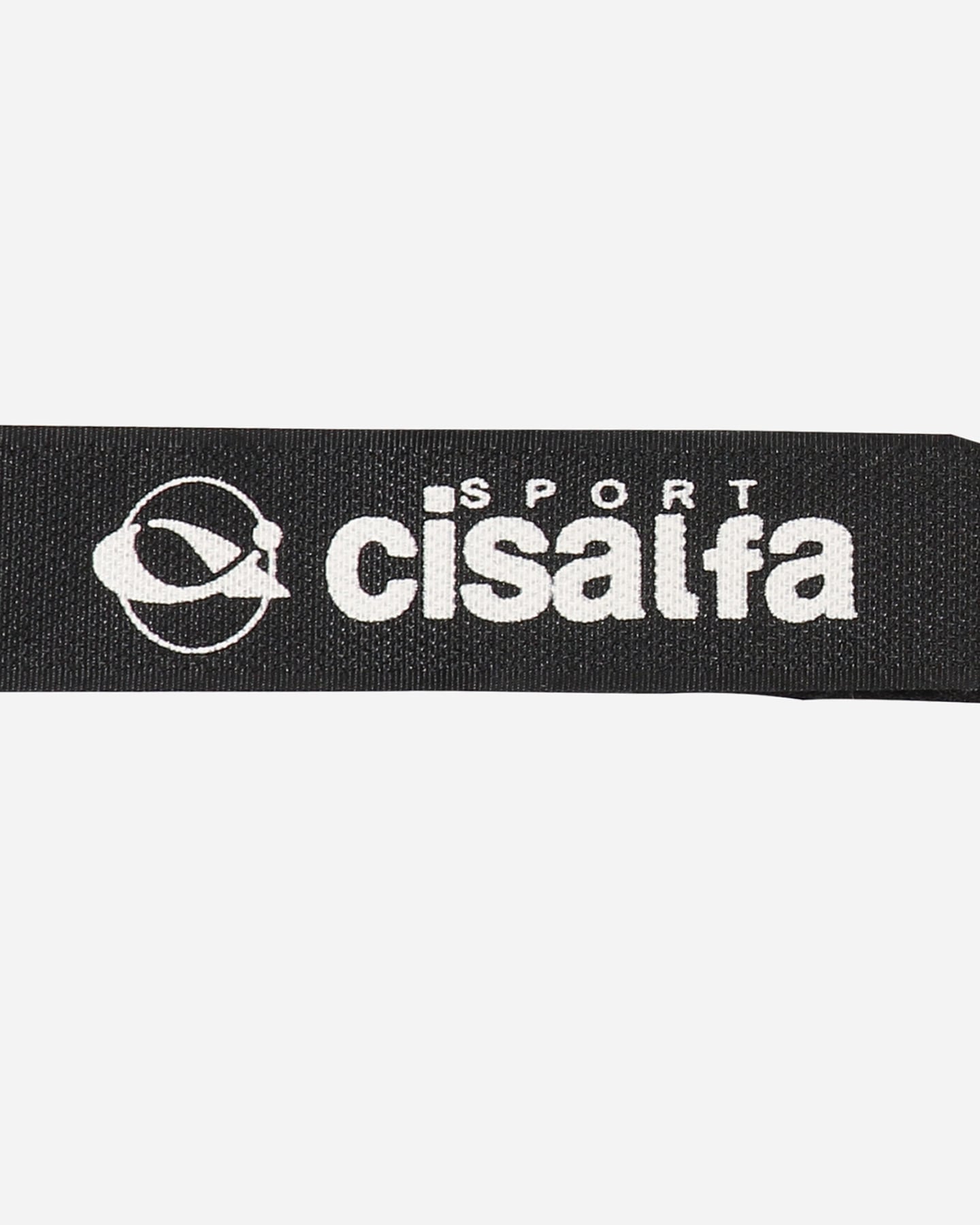 Accessorio sci alpino CISALFA 3X35 SOLO VELCRO - Color mix - 1 | Cisalfa Sport