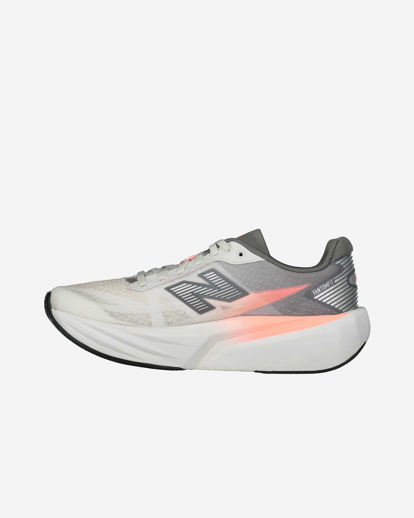 Scarpe running NEW BALANCE EKIDEN PACK REBEL V5 W - Color mix - 3 | Cisalfa Sport