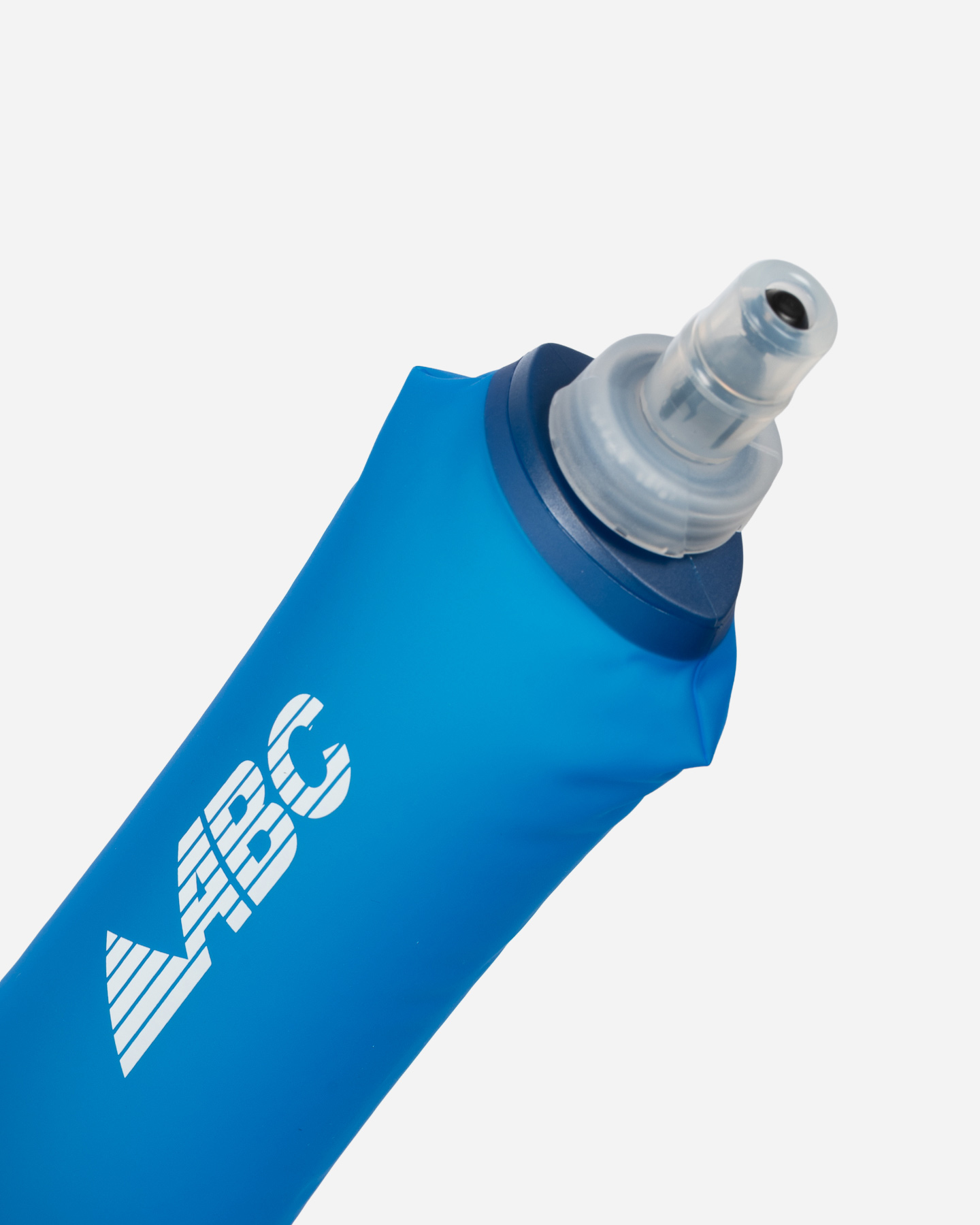 Accessorio running ABC BASIC  - 1 | Cisalfa Sport