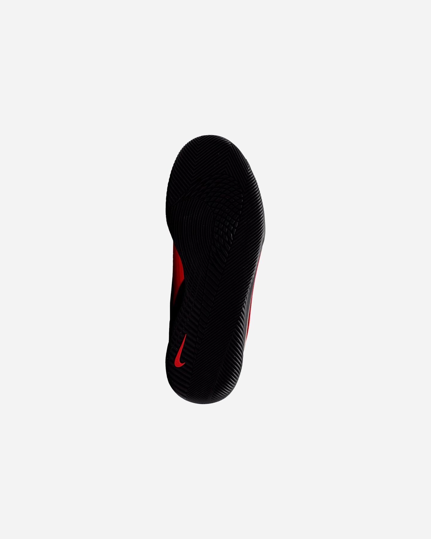 Scarpe calcio NIKE PHANTOM 6 HIGH CLUB IN JR - Color mix - 3 | Cisalfa Sport