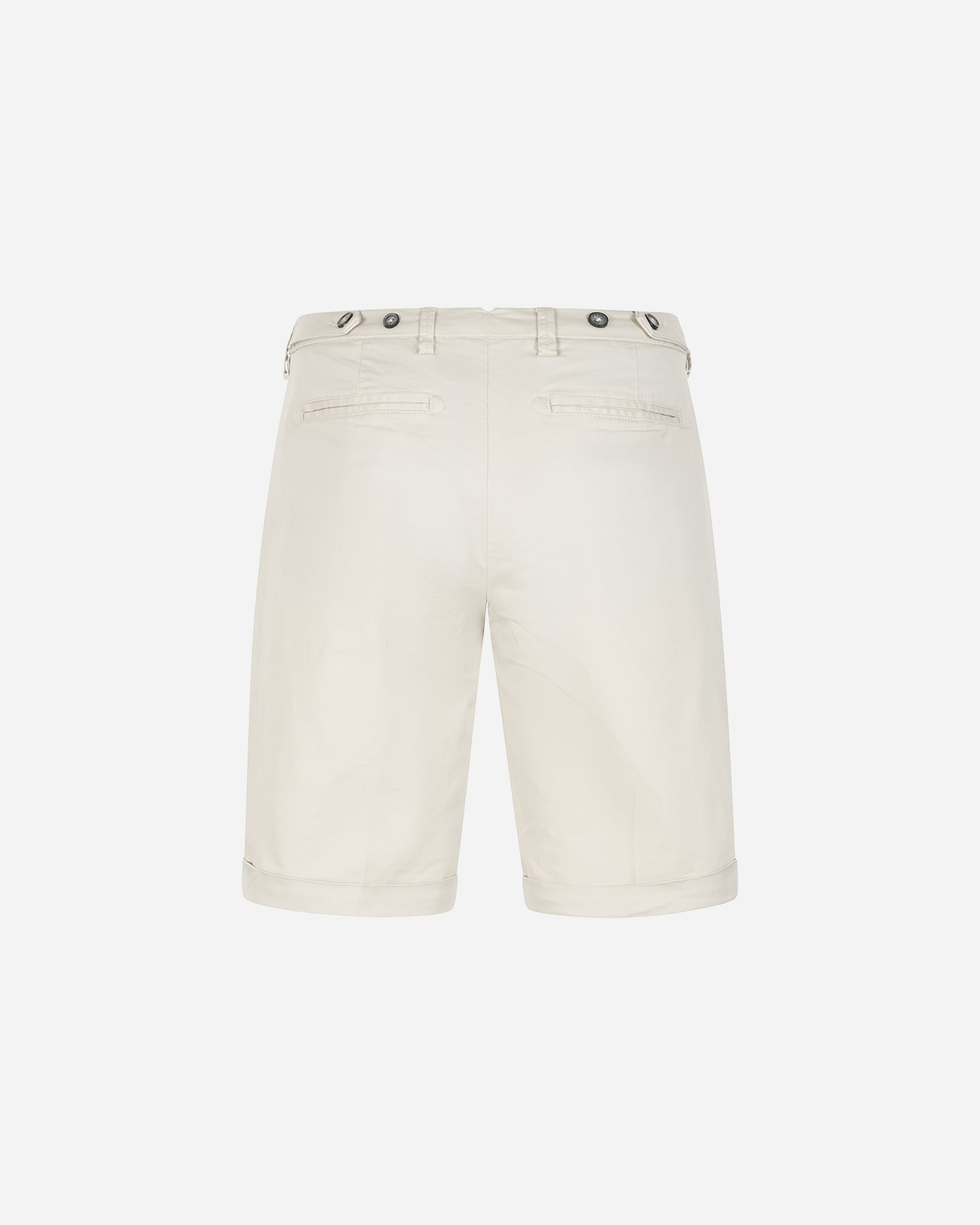 Bermuda BEST COMPANY CORSO SEMPIONE M - Beige - 1 | Cisalfa Sport