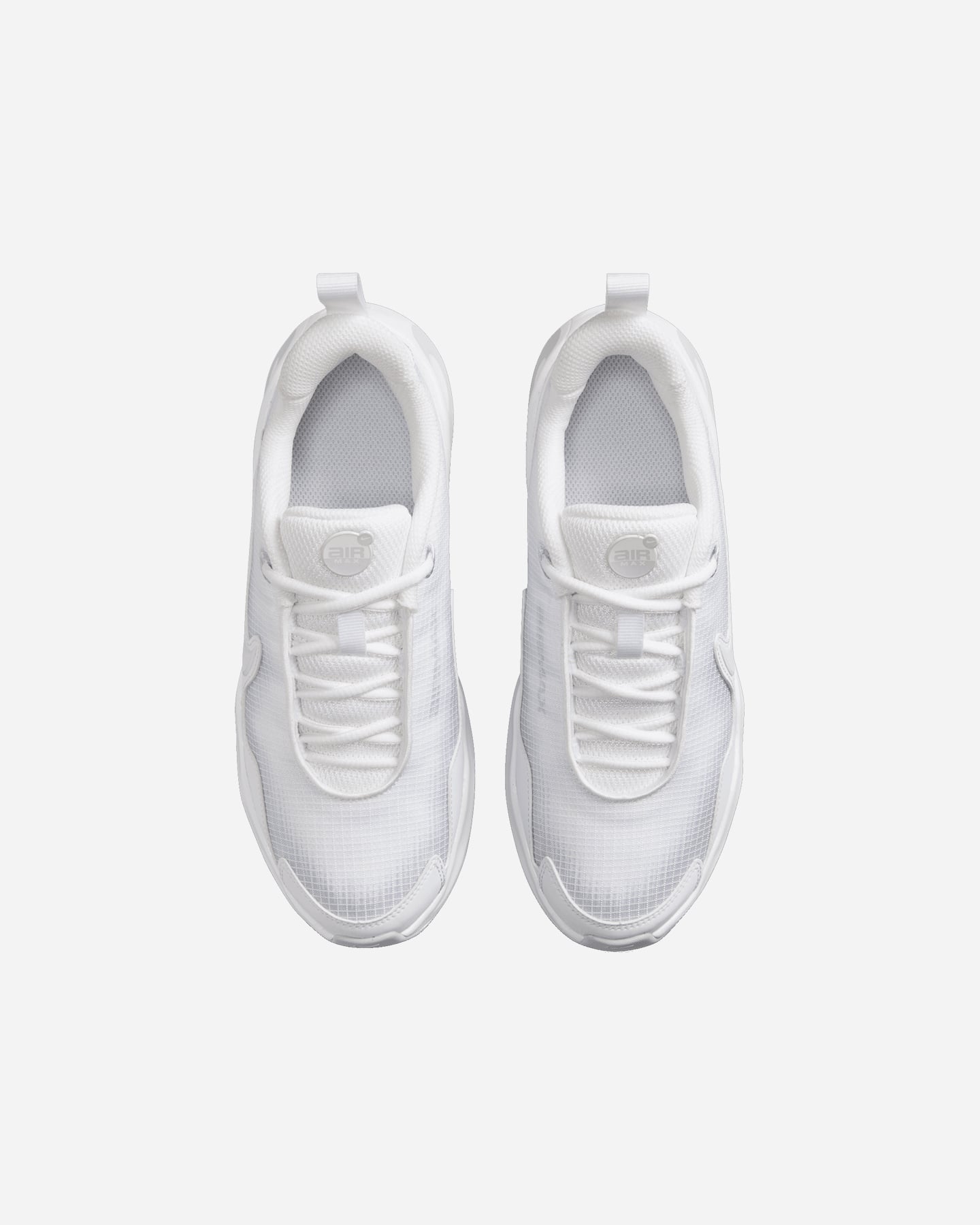 Scarpe sneakers NIKE AIR MAX NOVA GS JR - Color mix - 3 | Cisalfa Sport