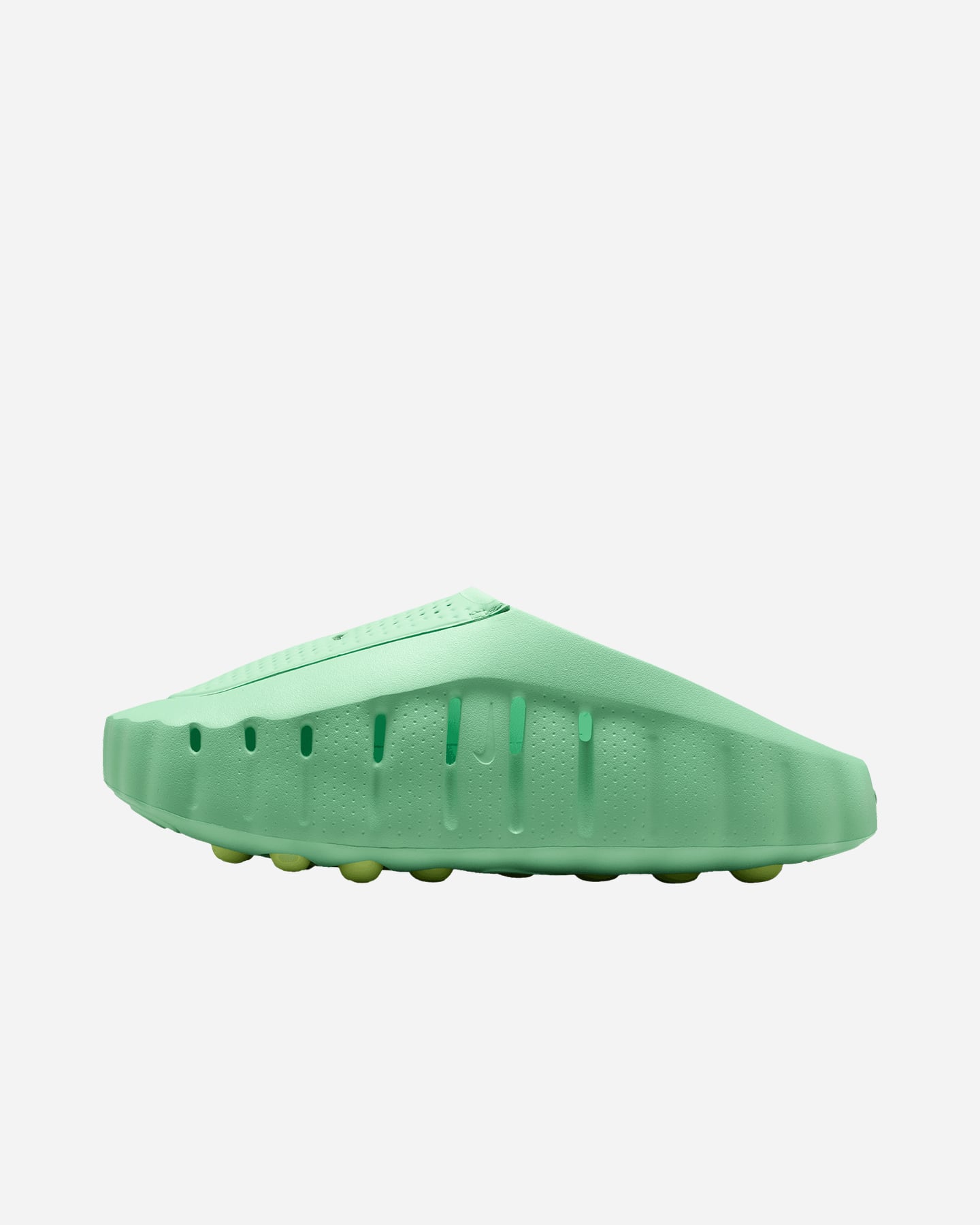 Ciabatte NIKE MIND 001 M - Color mix - 4 | Cisalfa Sport