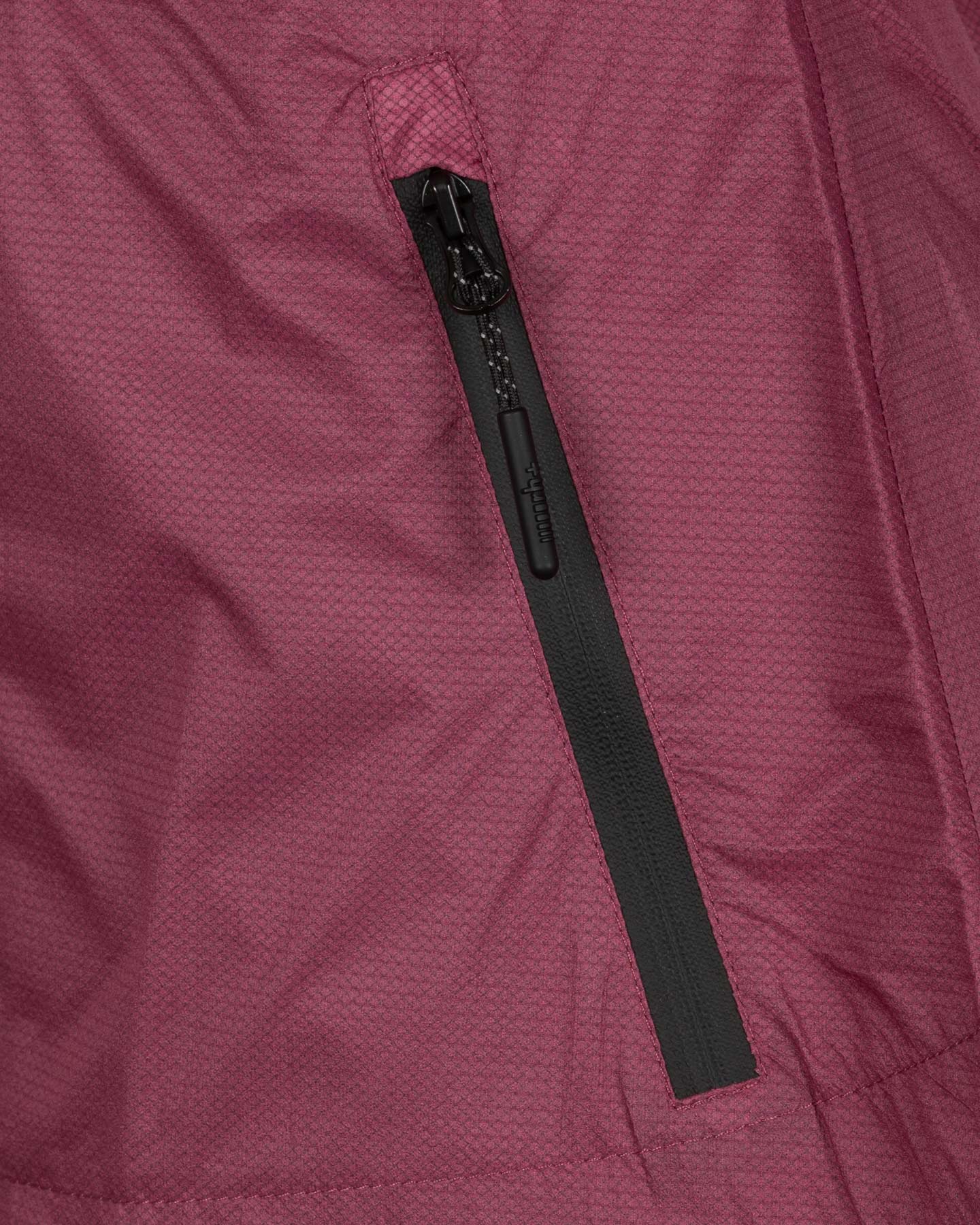 Giacca outdoor RH+ ARLENE W - Rosa - 5 | Cisalfa Sport