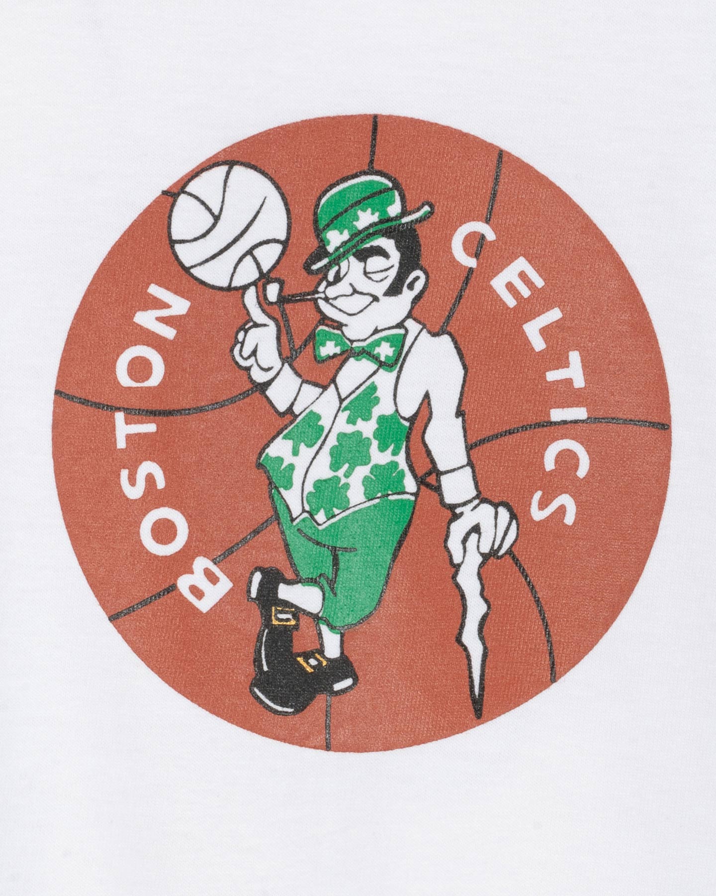 Maglia basket MITCHELL&NESS MAXXED OUT EMEA M - Nero - 2 | Cisalfa Sport