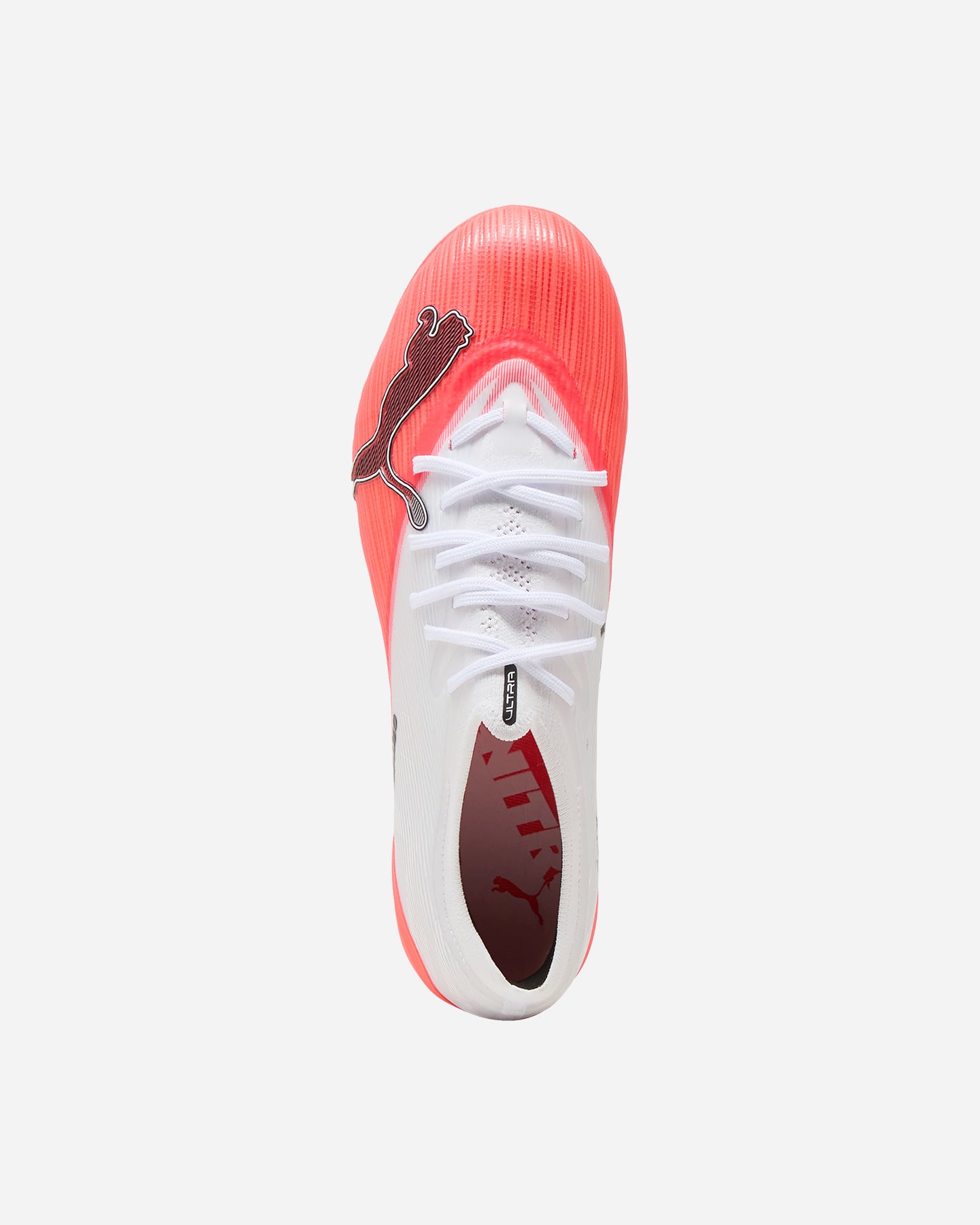 Scarpe calcio PUMA ULTRA NITRO 7 PRO FG M - 2 | Cisalfa Sport