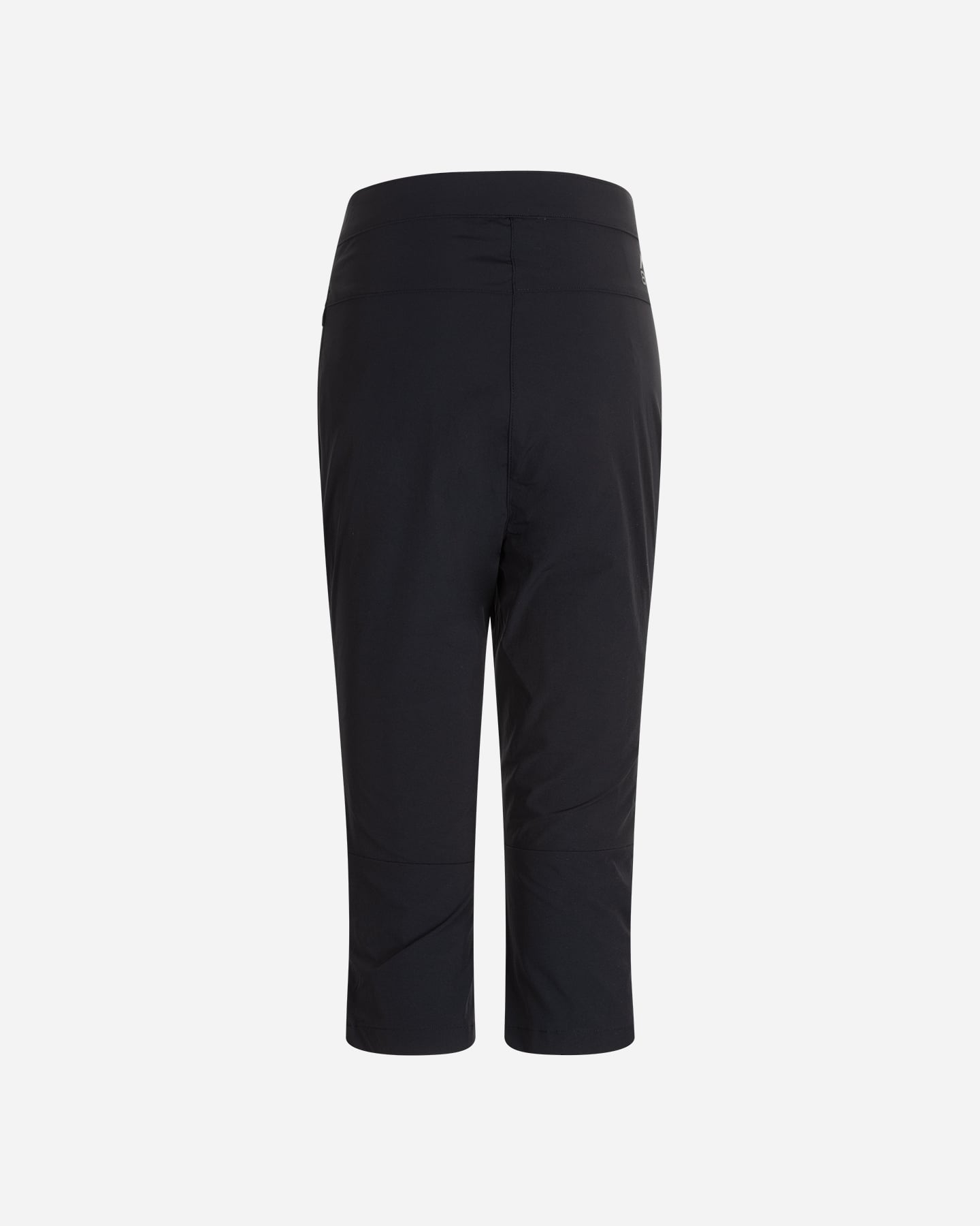 Pantalone outdoor 8848 MOUNTAIN HIKE W - Antracite - 5 | Cisalfa Sport
