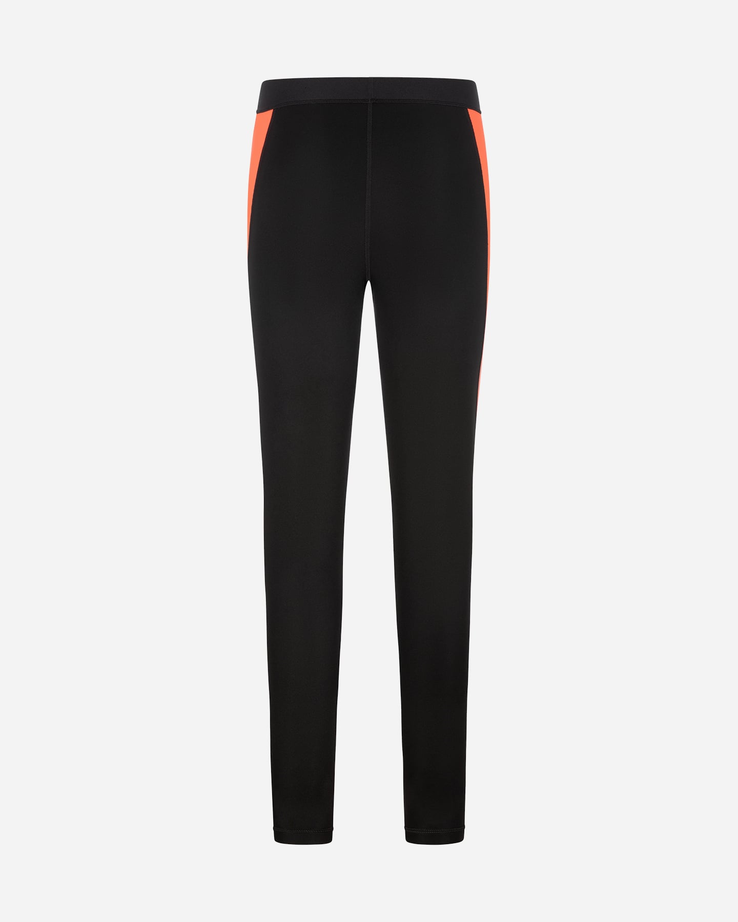 Leggings PUMA STRONG 7-8 W - Nero - 1 | Cisalfa Sport
