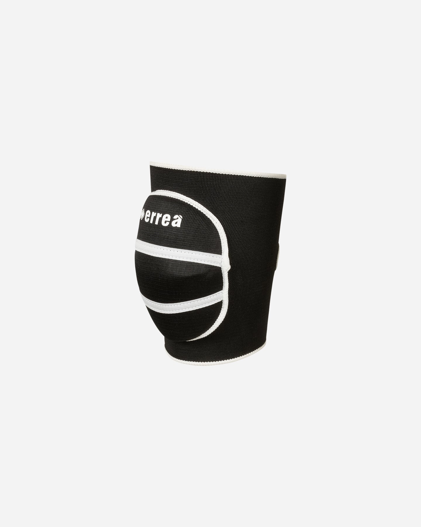 Ginocchiere volley ERREA ATENA 2012  - Nero - 1 | Cisalfa Sport