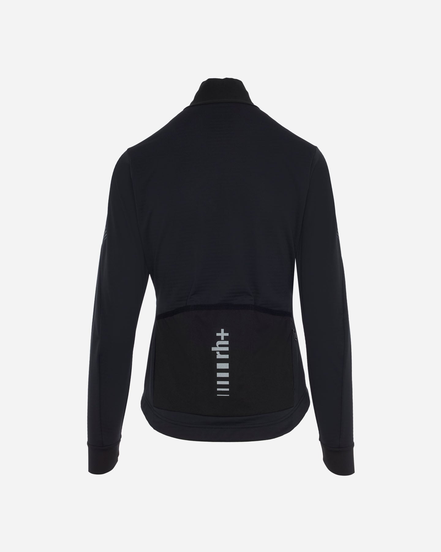 Giacca ciclismo RH+ SHARK SOFTSHEL W - Nero - 1 | Cisalfa Sport