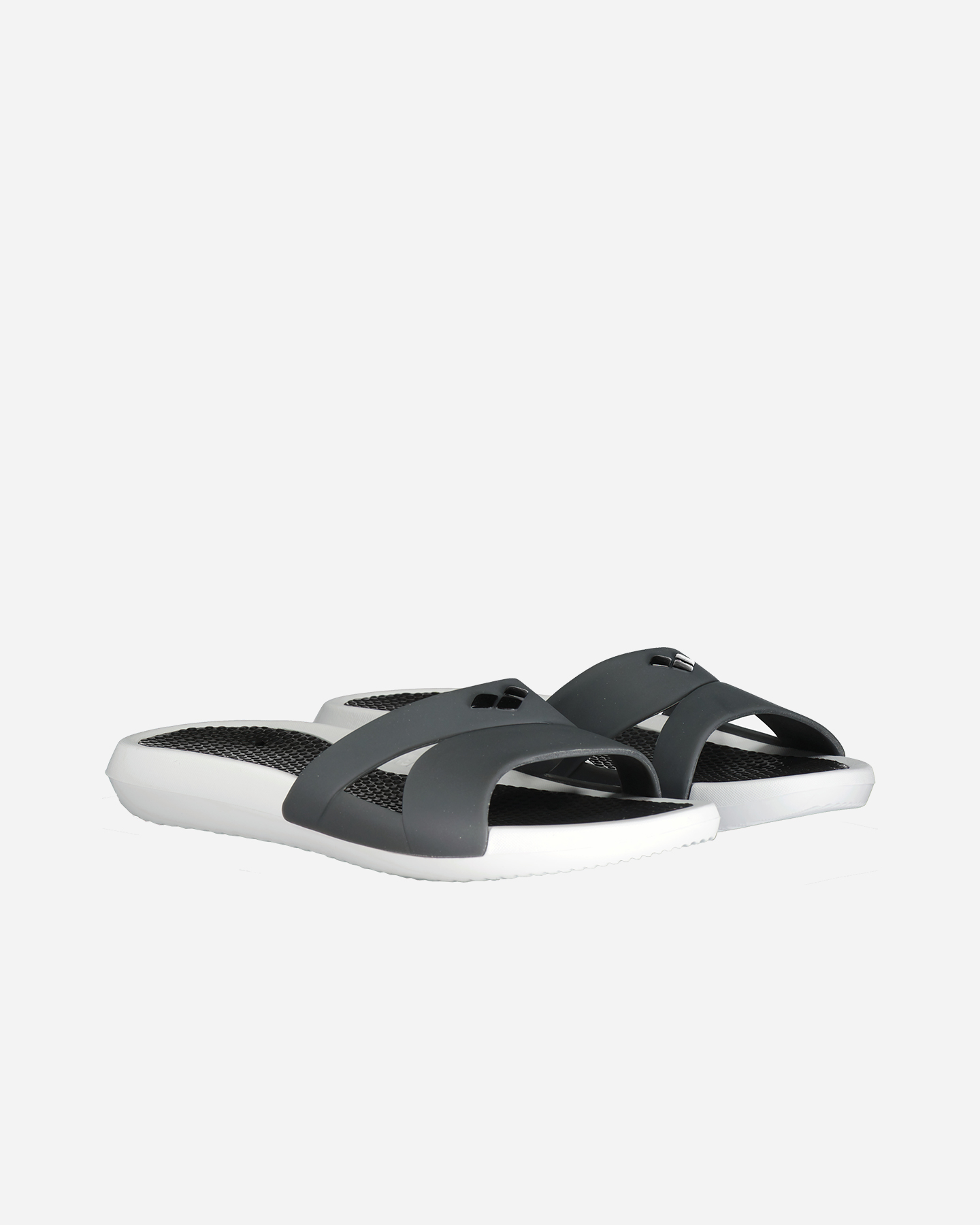 Ciabatte ARENA NINA W - Bianco - 1 | Cisalfa Sport