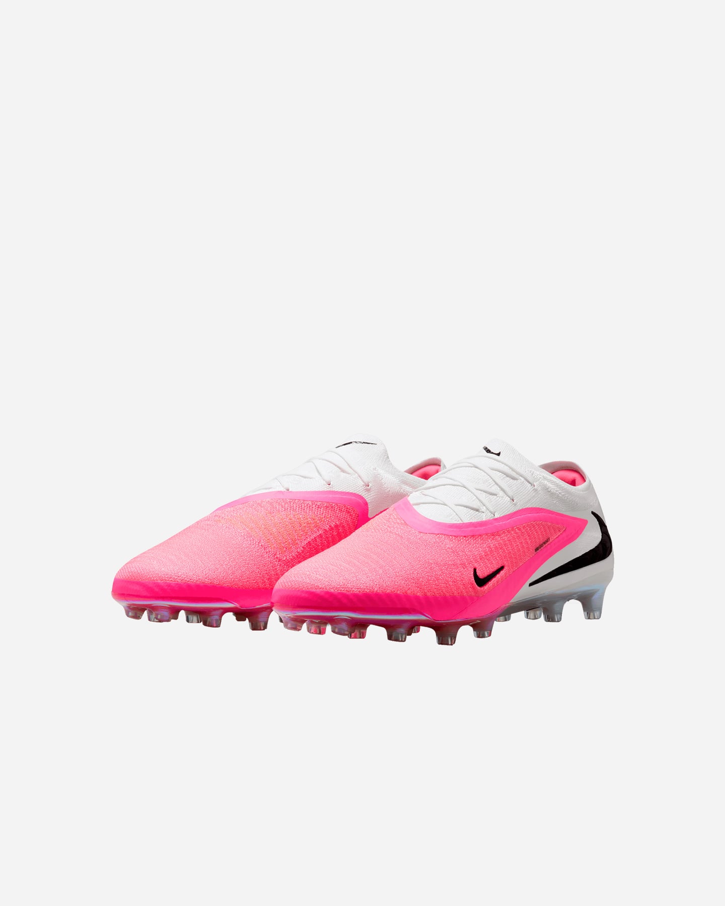 Scarpe calcio NIKE PHANTOM 6 LOW ELITE AG-PRO M - Color mix - 1 | Cisalfa Sport