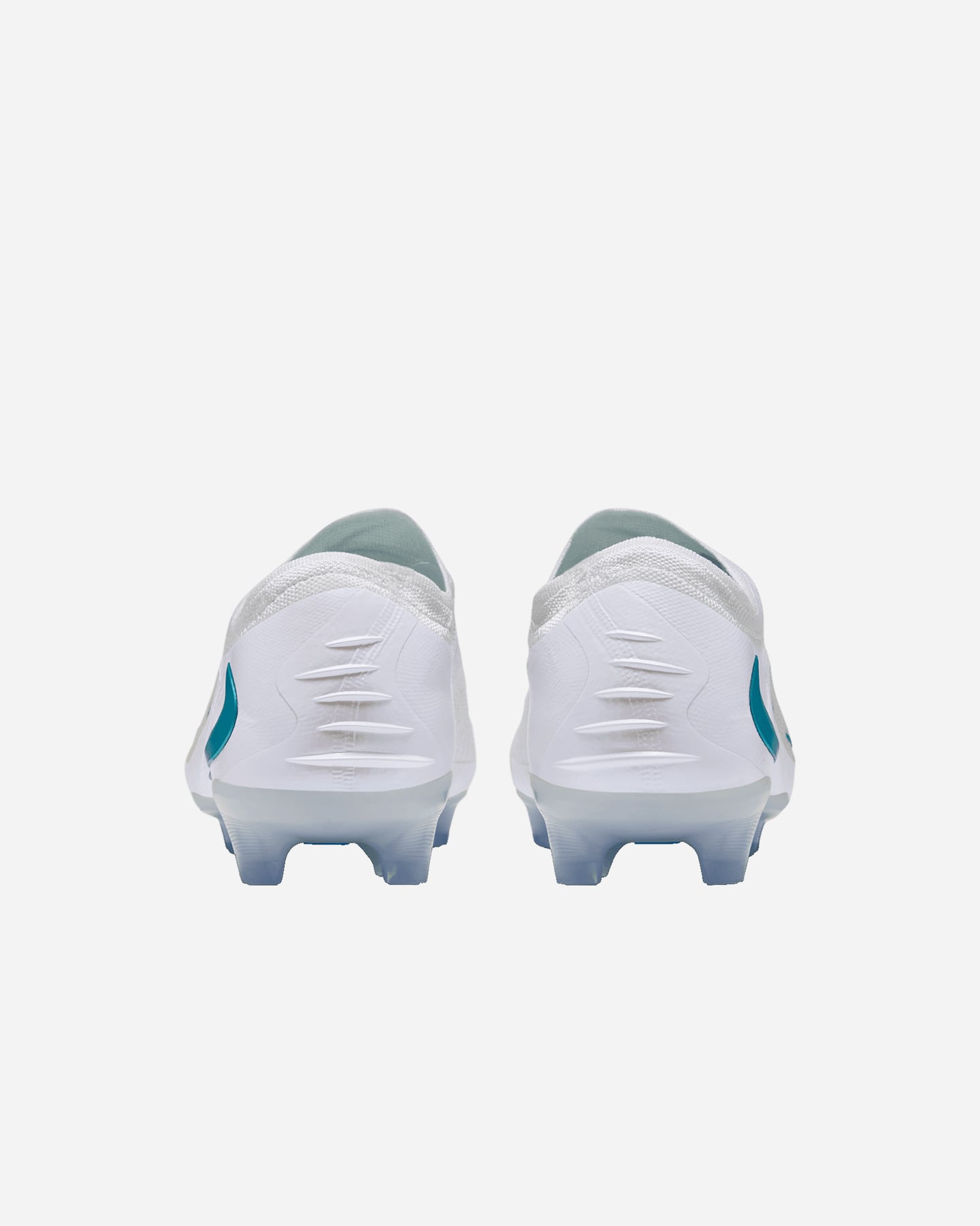 Scarpe calcio NIKE PHANTOM 6 LOW ELITE FG M - 4 | Cisalfa Sport