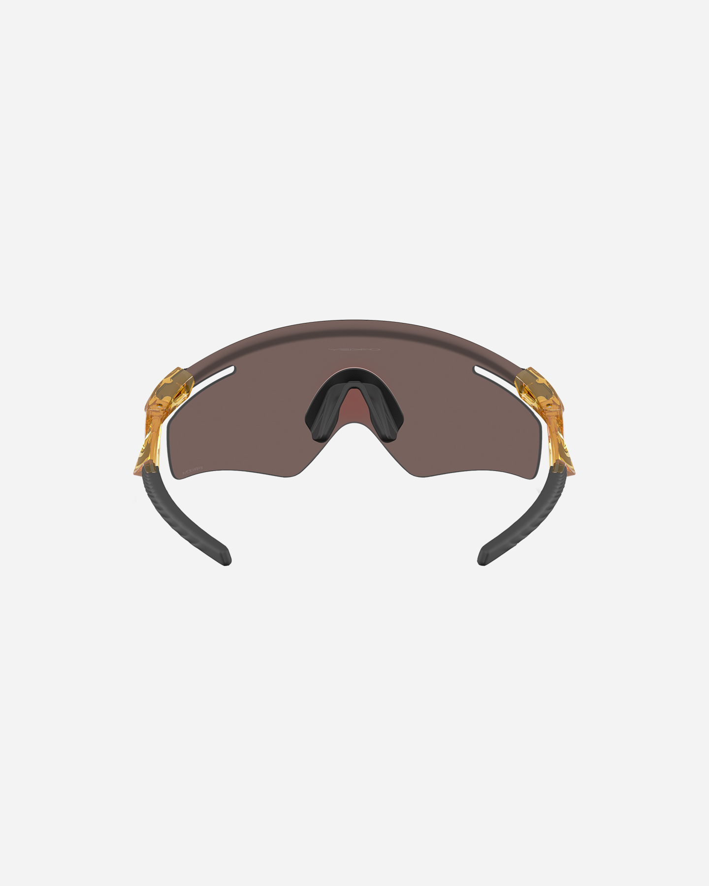 Occhiali OAKLEY OCCHIALI OAKLEY QNTM KATO  - Color mix - 4 | Cisalfa Sport