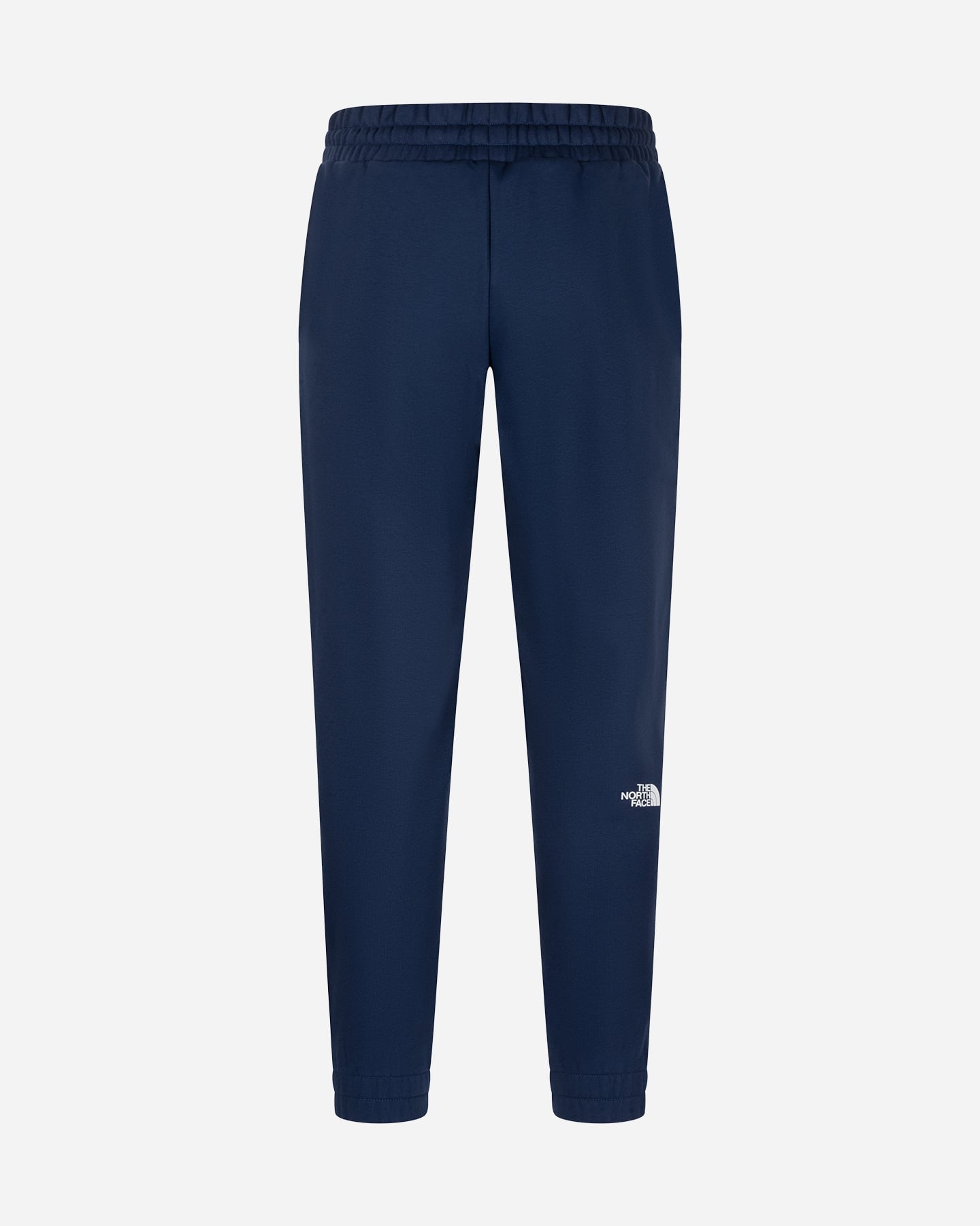 Pantalone THE NORTH FACE BLANCA M - Blu - 1 | Cisalfa Sport