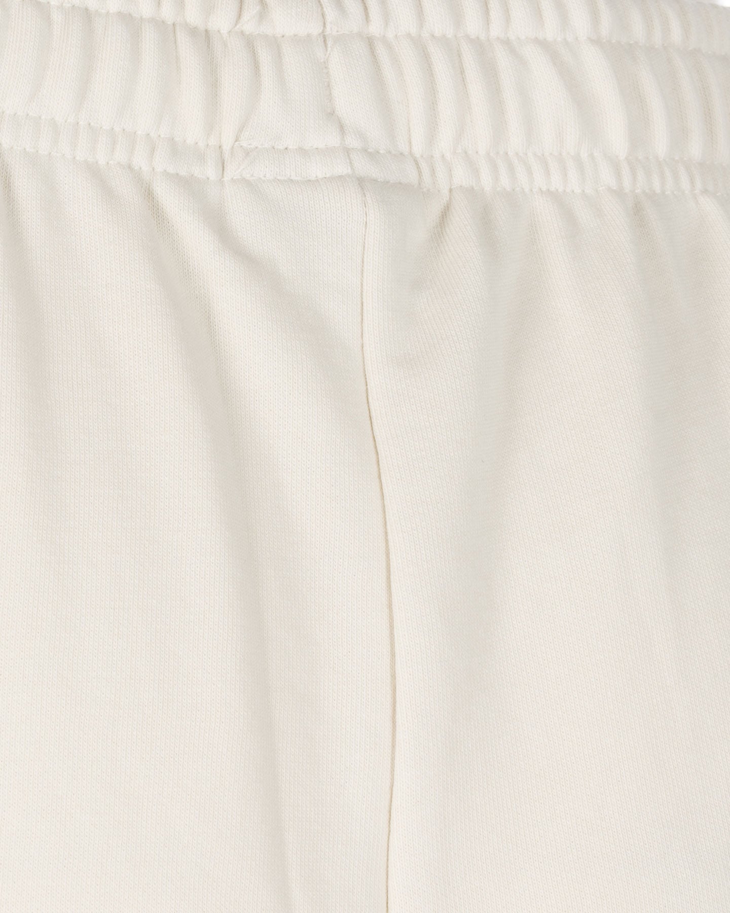 Pantalone MIA M FUTURE LINE W - Bianco - 2 | Cisalfa Sport