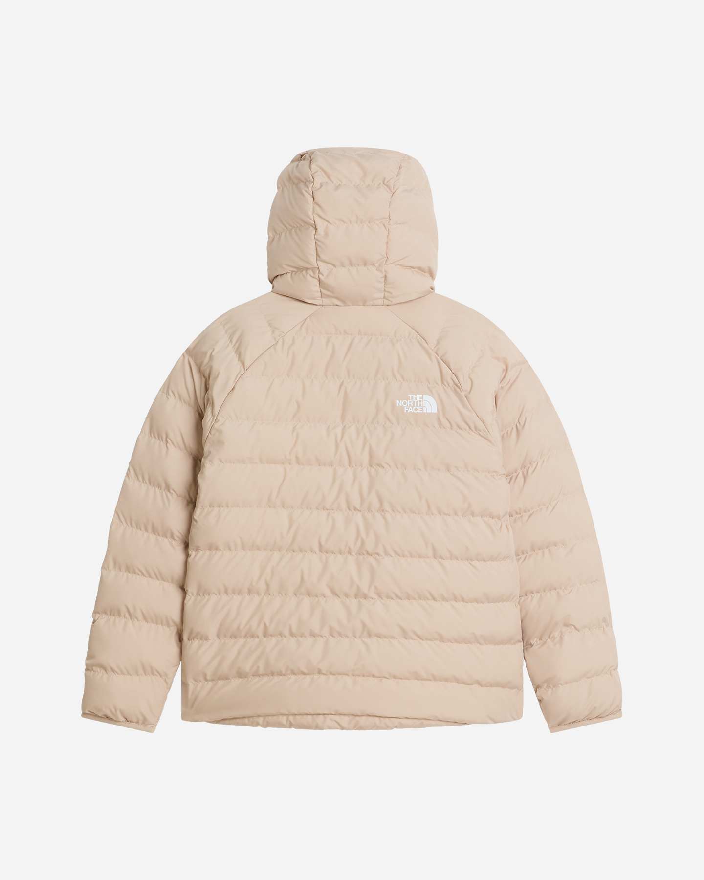 Giacca THE NORTH FACE PERRITO JR - Beige - 1 | Cisalfa Sport