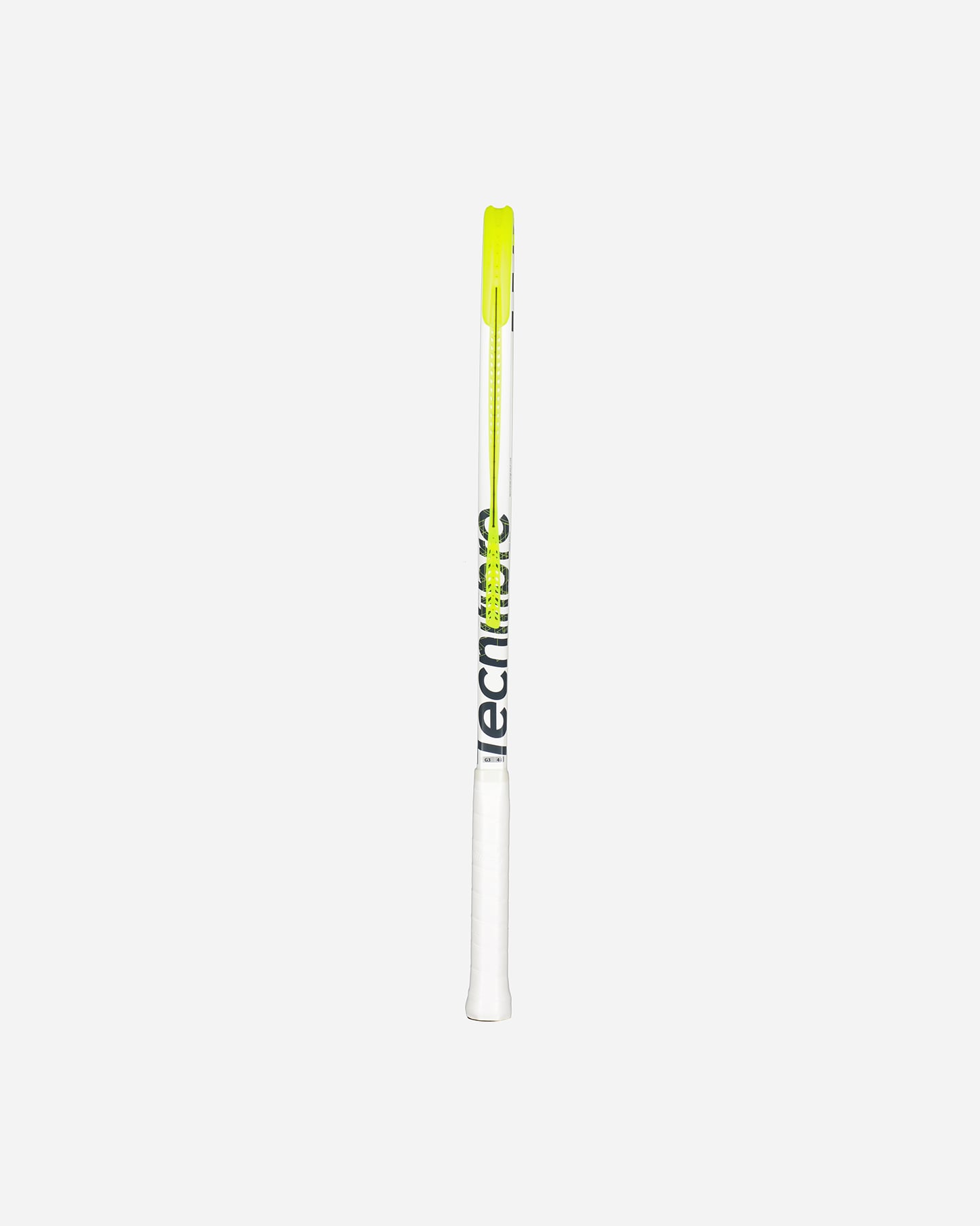 Telaio tennis PRO KENNEX TF-X1 300  - Bianco - 1 | Cisalfa Sport
