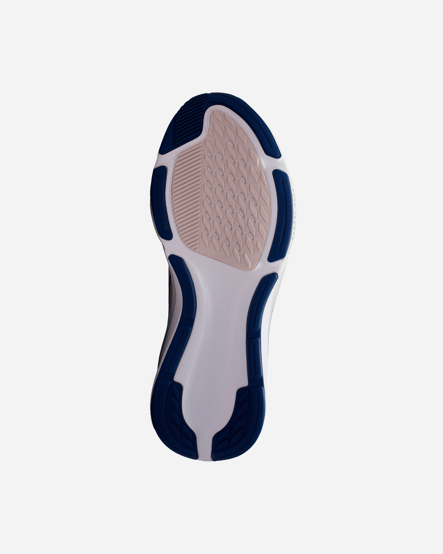 Scarpe running NIKE PEGASUS 42 W - Lilla - 2 | Cisalfa Sport