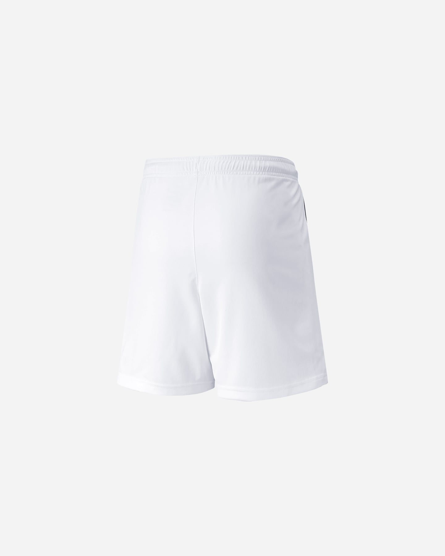 Pantaloncini calcio PUMA LIGA JR - Bianco - 1 | Cisalfa Sport