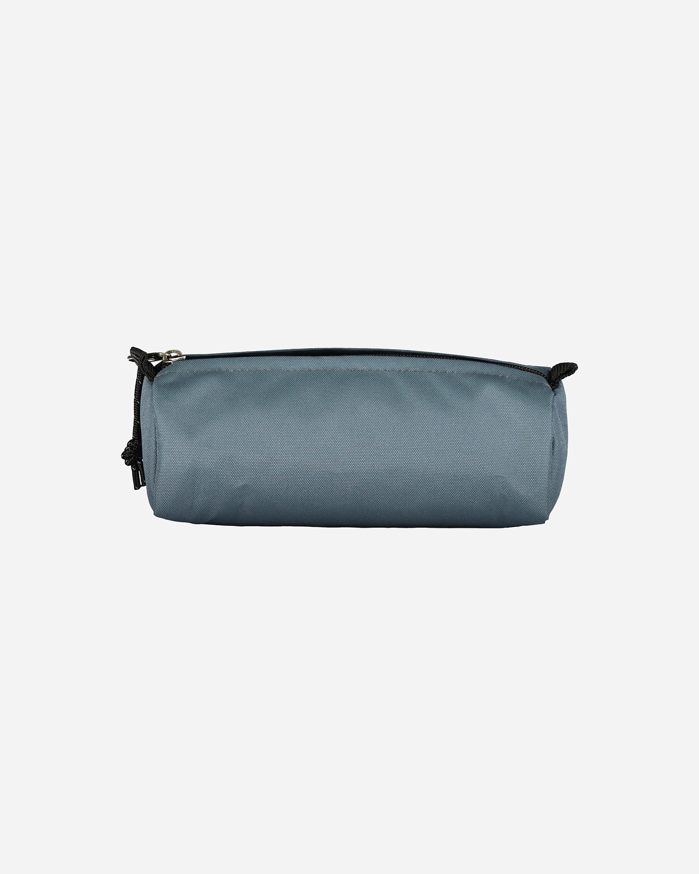 Astuccio EASTPAK BENCHMARK SINGLE  - Blu - 1 | Cisalfa Sport