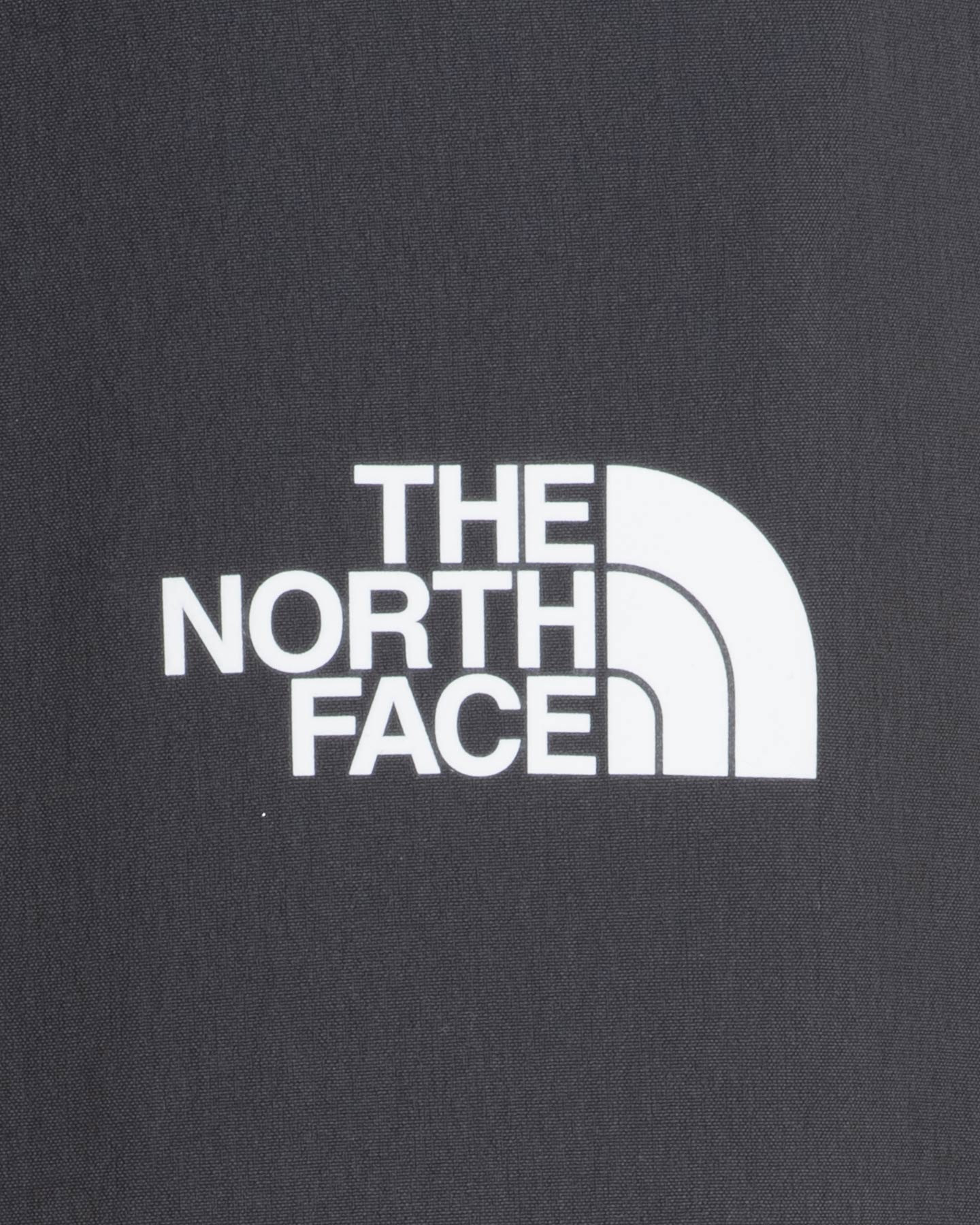 Pantalone outdoor THE NORTH FACE SPEEDLIGHT W - Grigio - 2 | Cisalfa Sport