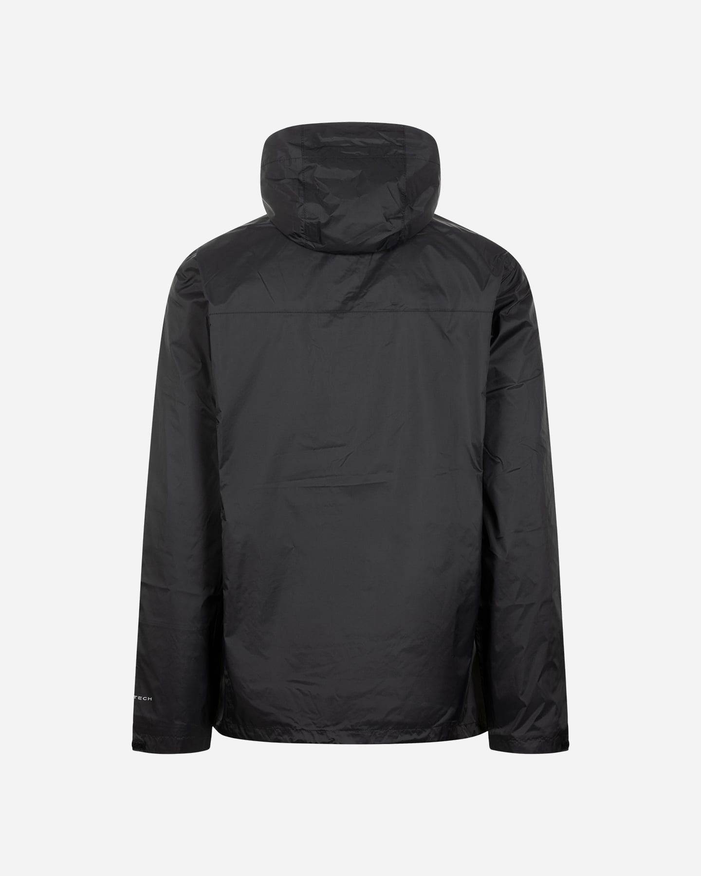 Giacca outdoor COLUMBIA WATERTIGHT II M - Nero - 1 | Cisalfa Sport