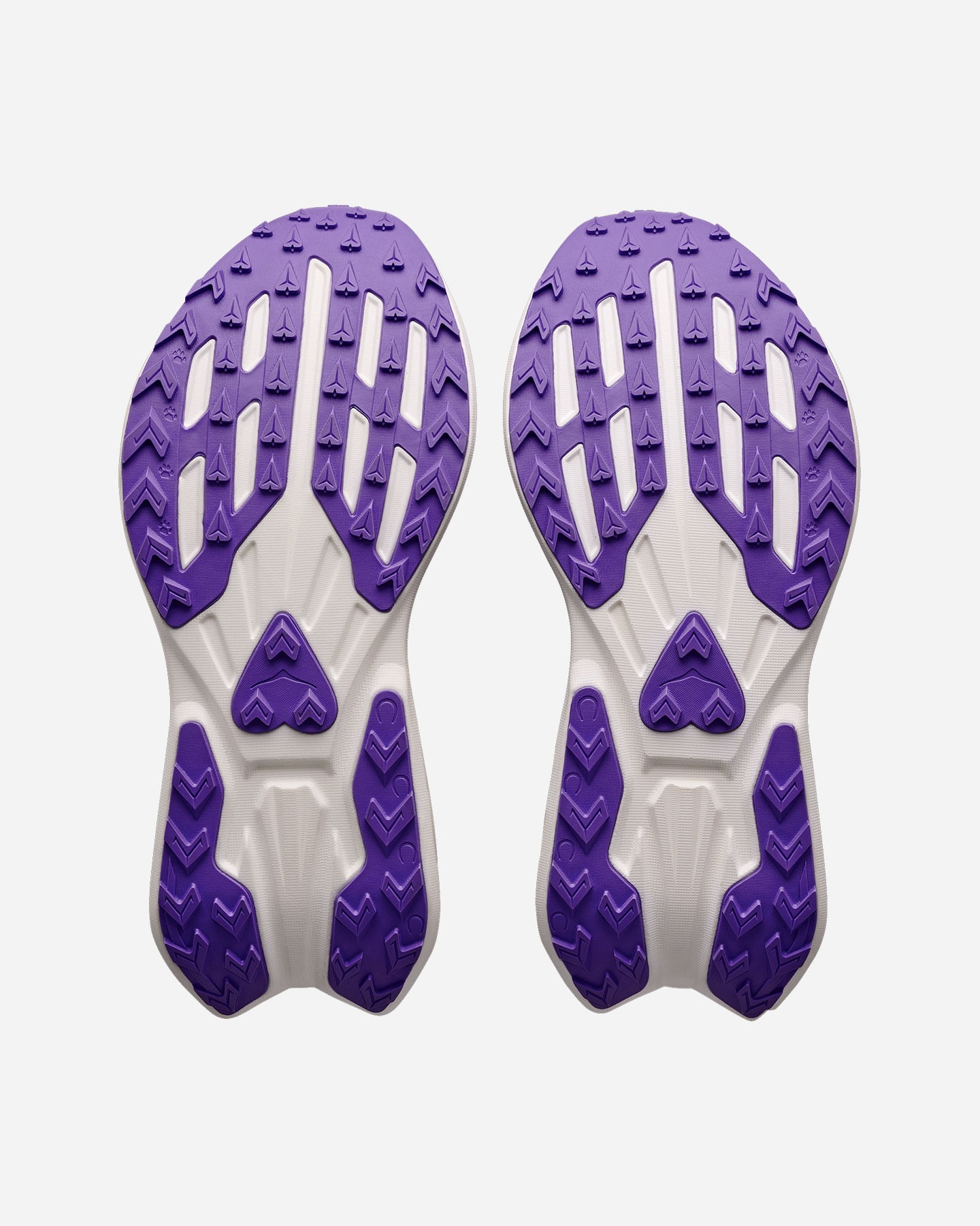 Scarpe running HOKA ROCKET X TRAIL M - 3 | Cisalfa Sport