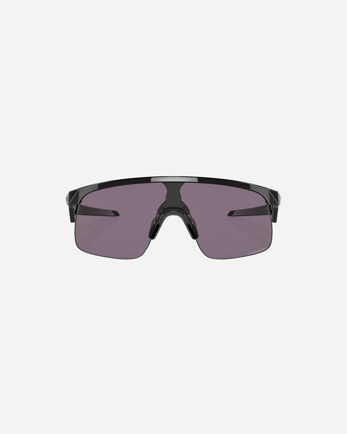 Occhiali OAKLEY RESISTOR JR - Color mix - 1 | Cisalfa Sport