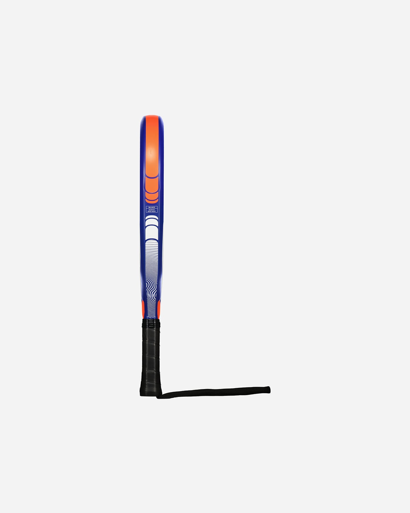 Racchetta padel intermedia ADIDAS RAXPER 2023  - 1 | Cisalfa Sport