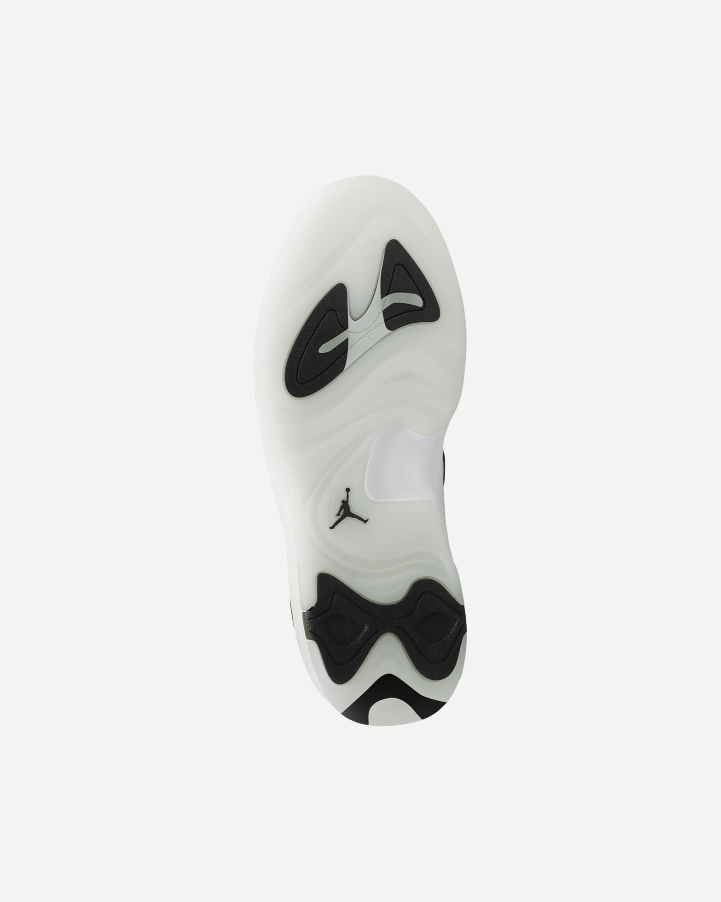 Scarpe sneakers NIKE JORDAN MAX AURA 7 M - Color mix - 1 | Cisalfa Sport