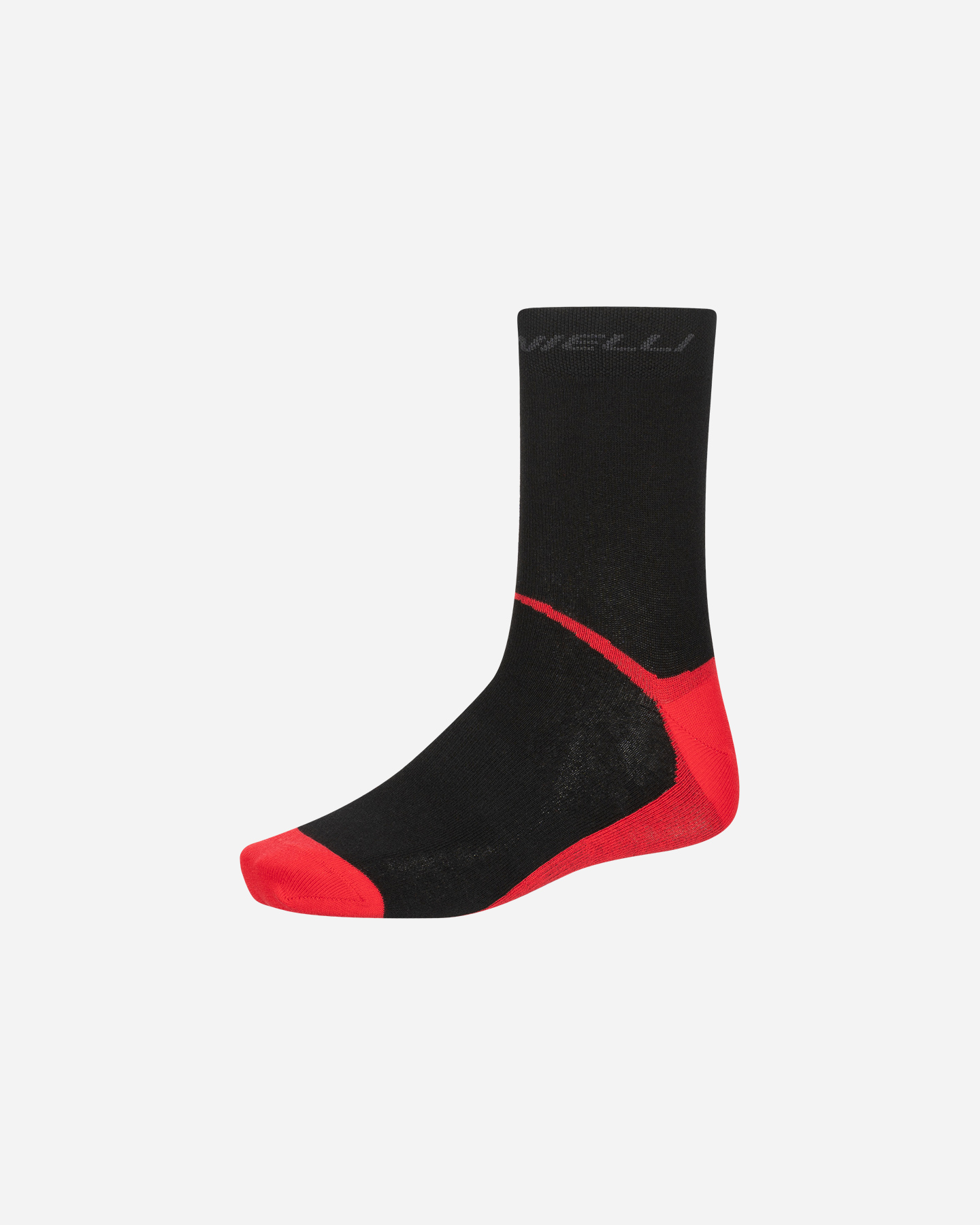 Calze ciclismo CARNIELLI AERO  - Color mix - 1 | Cisalfa Sport