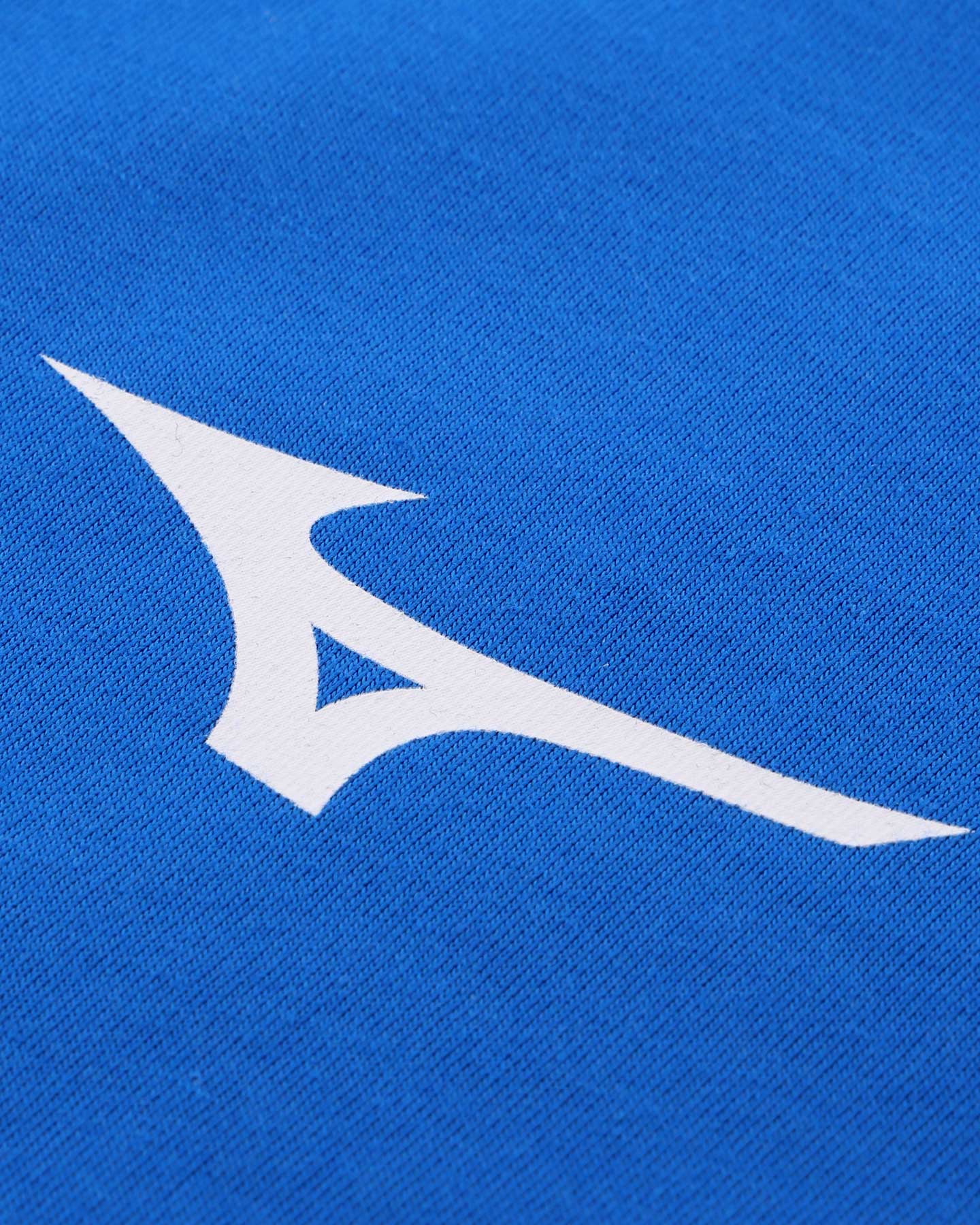 Abbigliamento calcio ufficiale MIZUNO LAZIO RETRO 26-27 JR - 4 | Cisalfa Sport