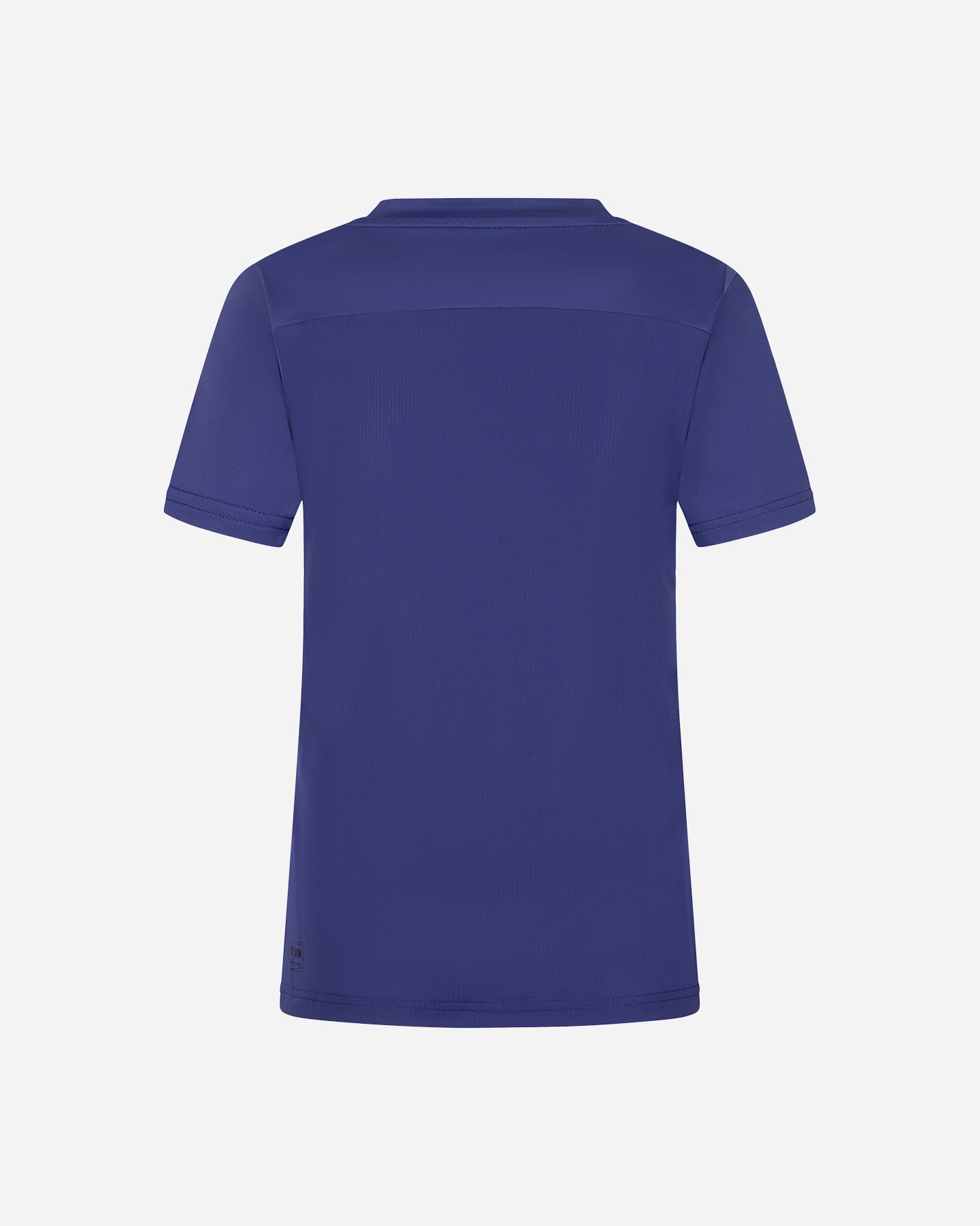 T-shirt training ARENA ESSENTIAL MOVE W - Viola - 1 | Cisalfa Sport