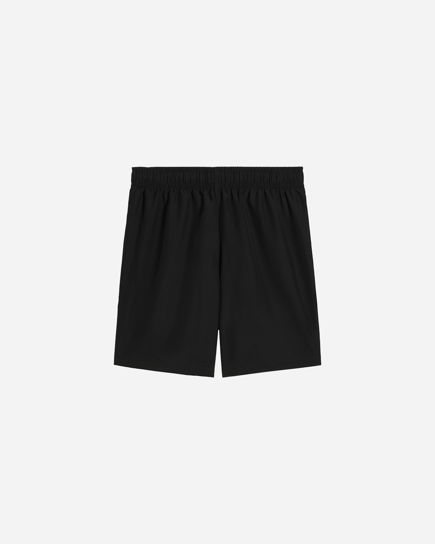 Pantaloncini calcio ufficiali PUMA MILAN FTBLARCHIVE M - Color mix - 1 | Cisalfa Sport